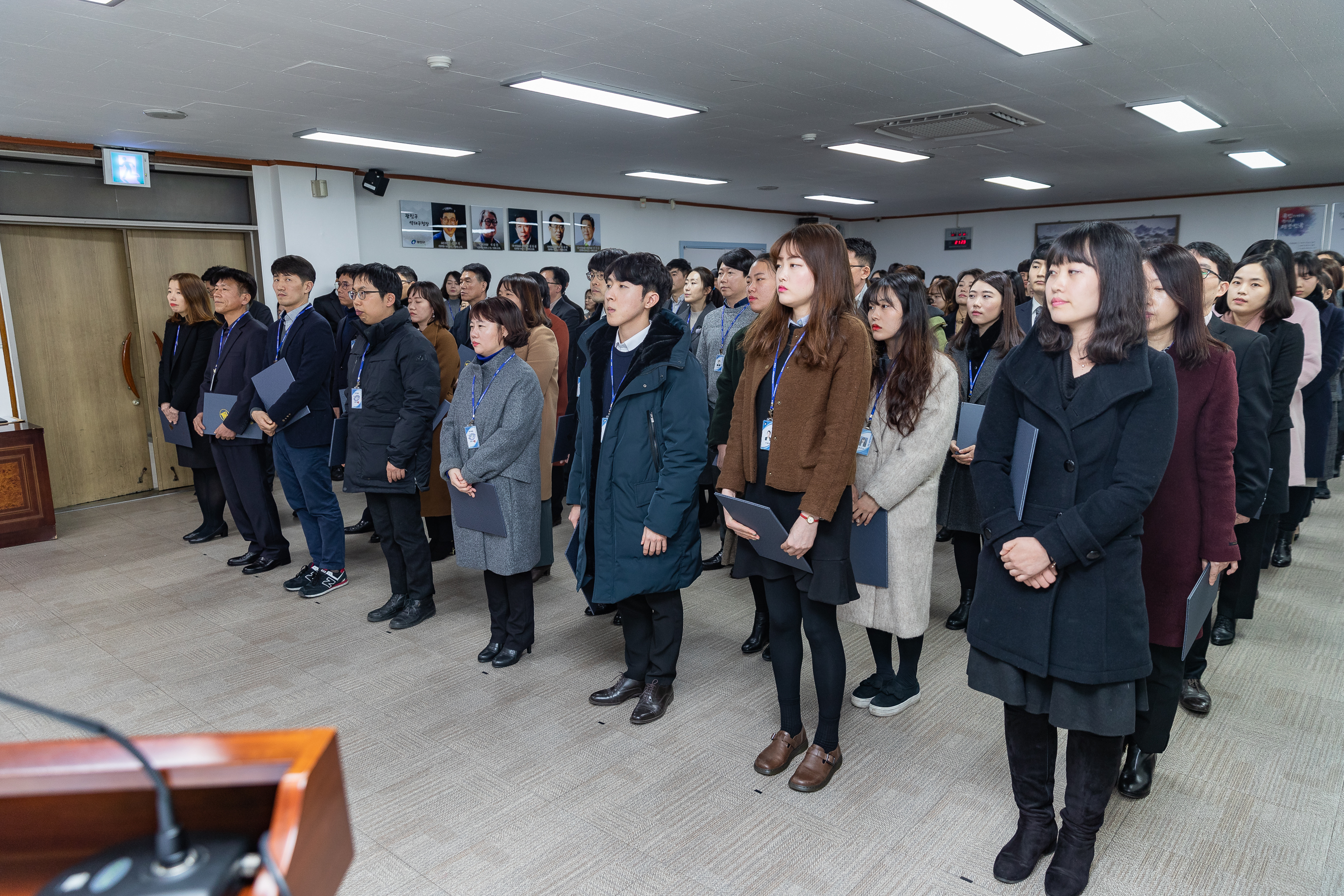 20181231-2019 상반기 승진임용 발령장 수여식 IB1_4397_S.jpg