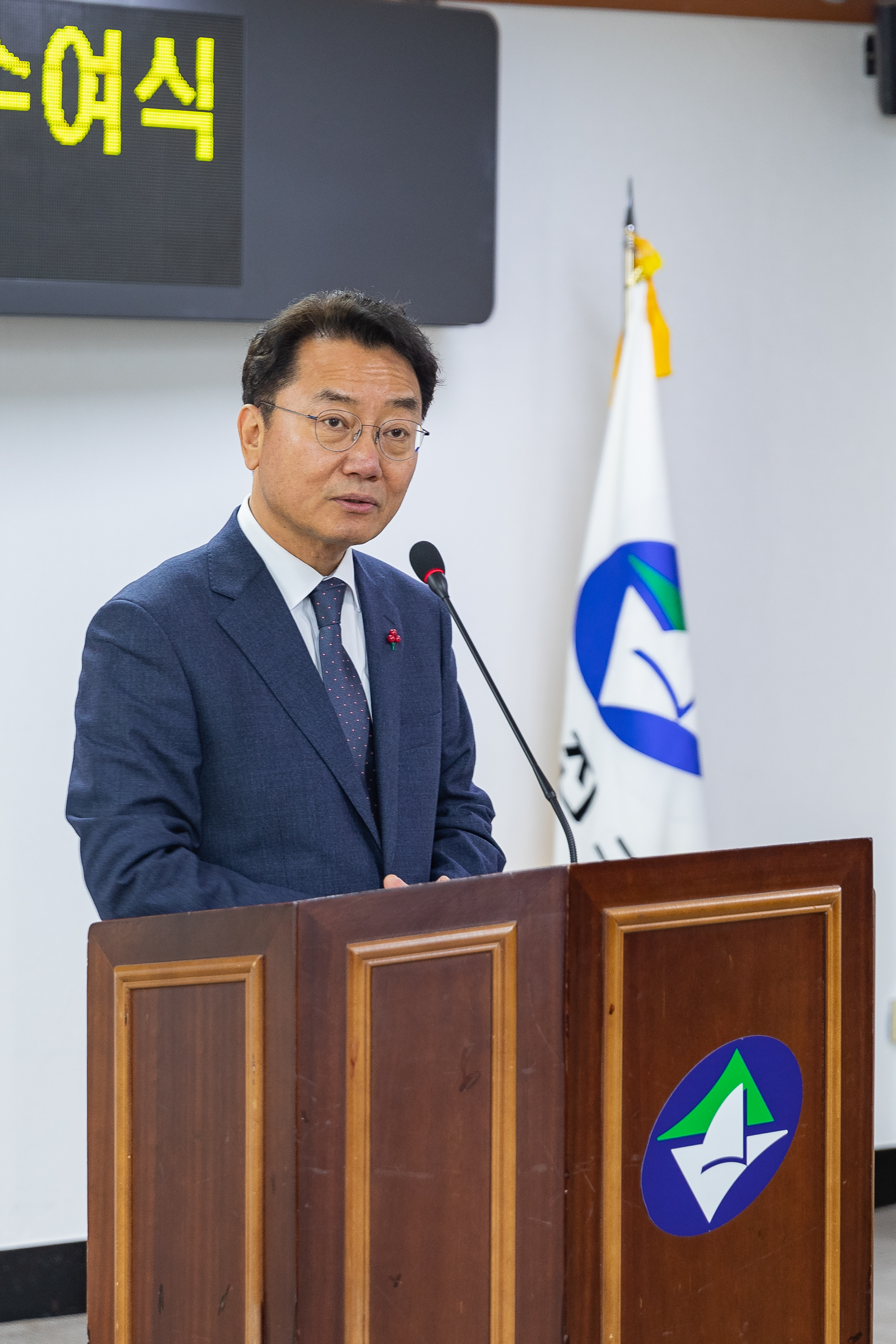 20181231-2019 상반기 승진임용 발령장 수여식 IB1_4403_S.jpg