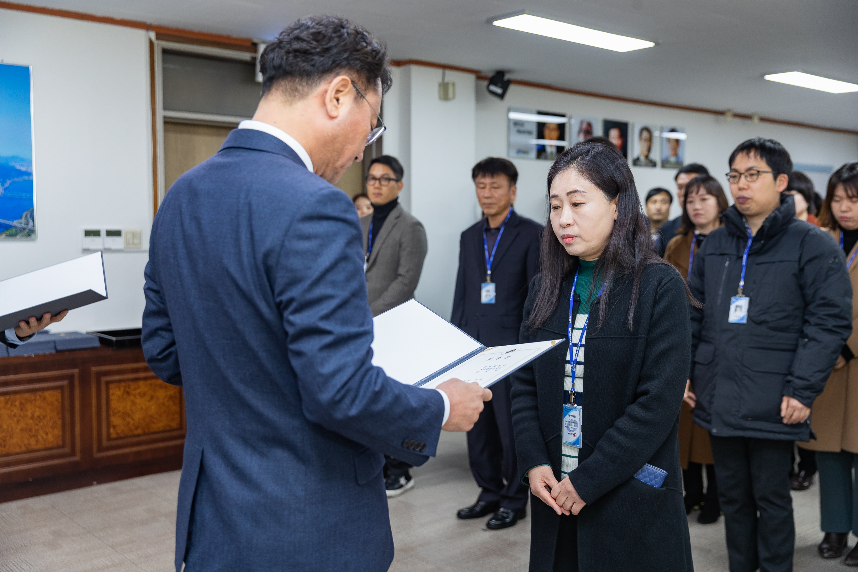 20181231-2019 상반기 승진임용 발령장 수여식 IB1_3903_S.jpg