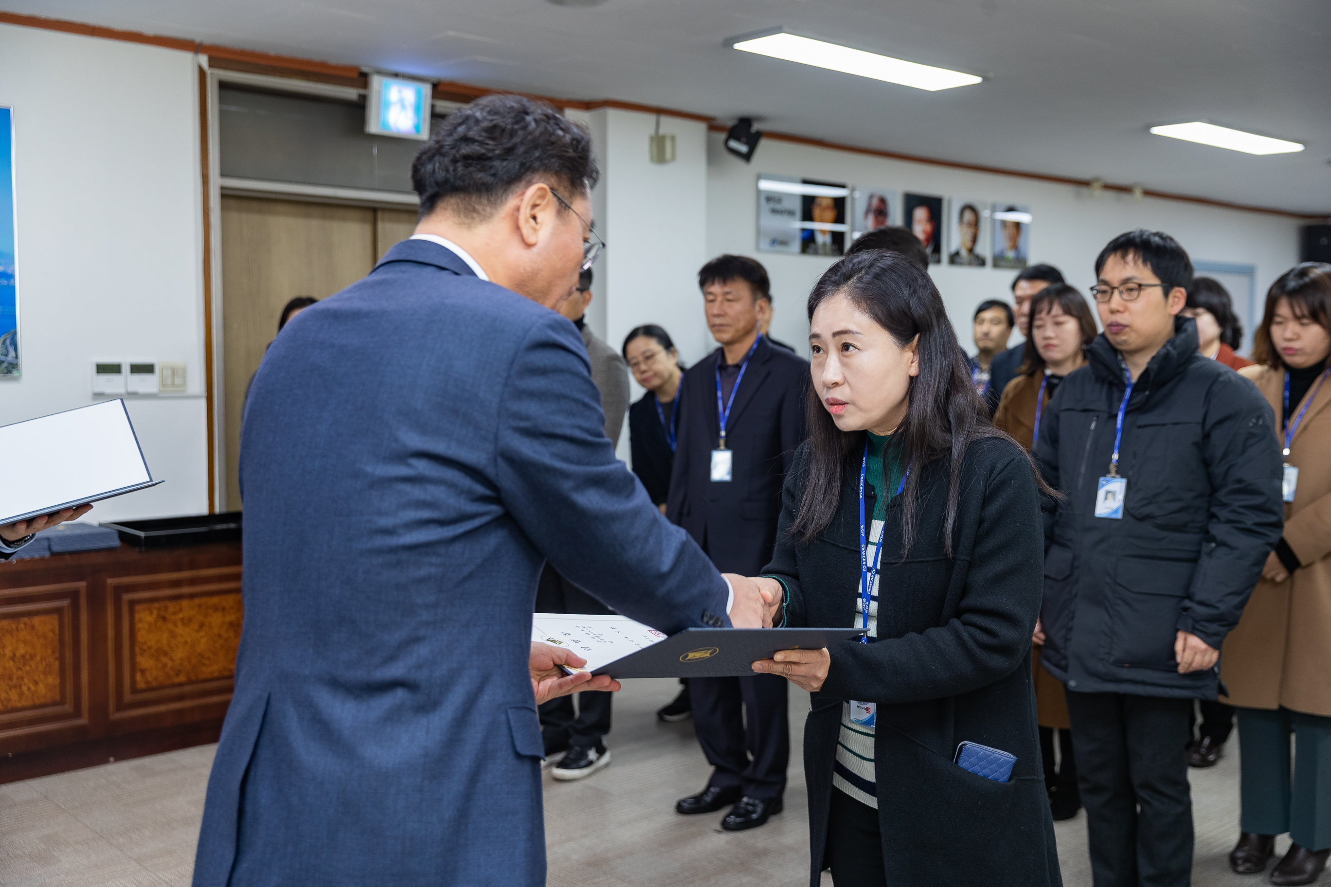 20181231-2019 상반기 승진임용 발령장 수여식 IB1_3905_S.jpg