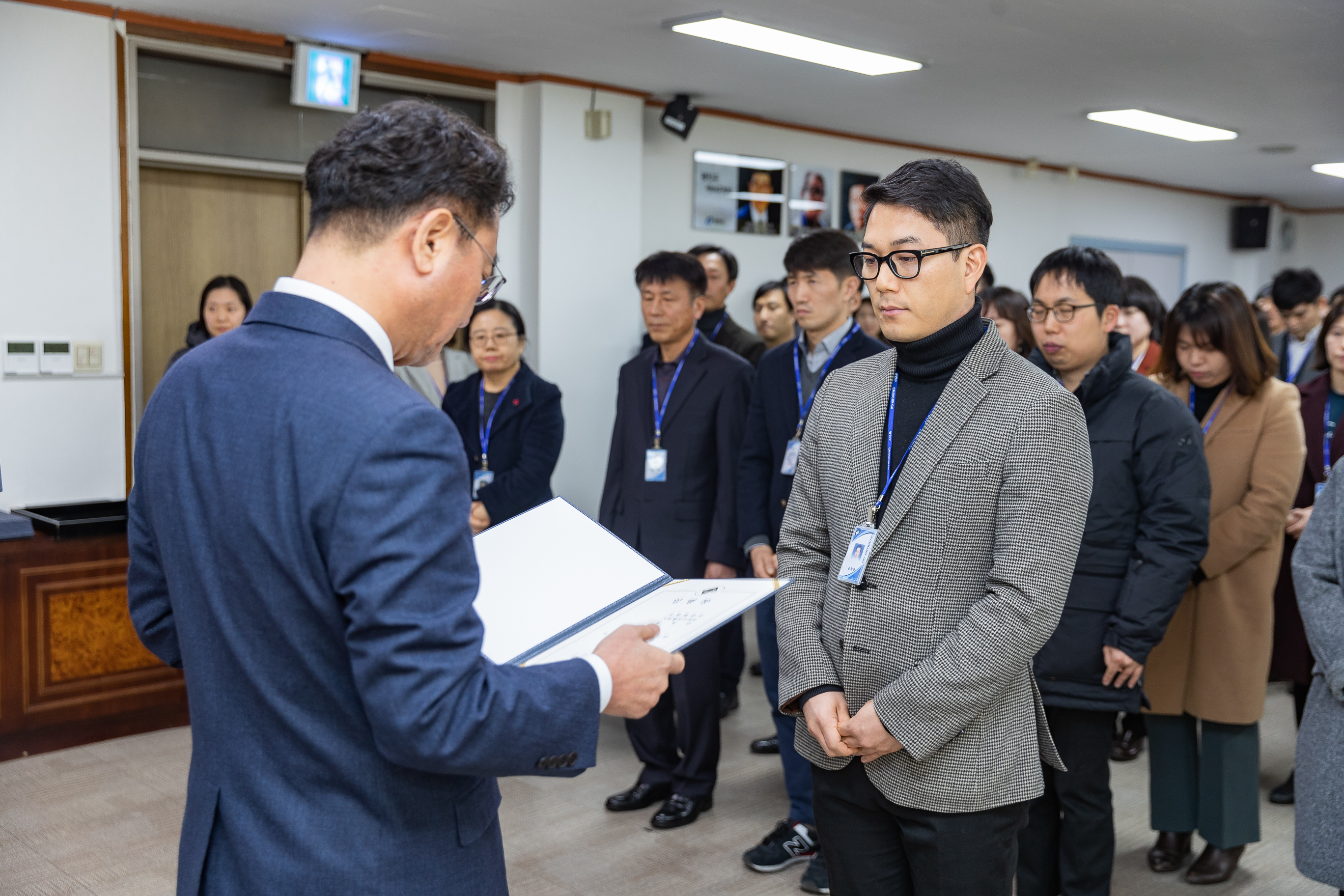 20181231-2019 상반기 승진임용 발령장 수여식 IB1_3909_S.jpg