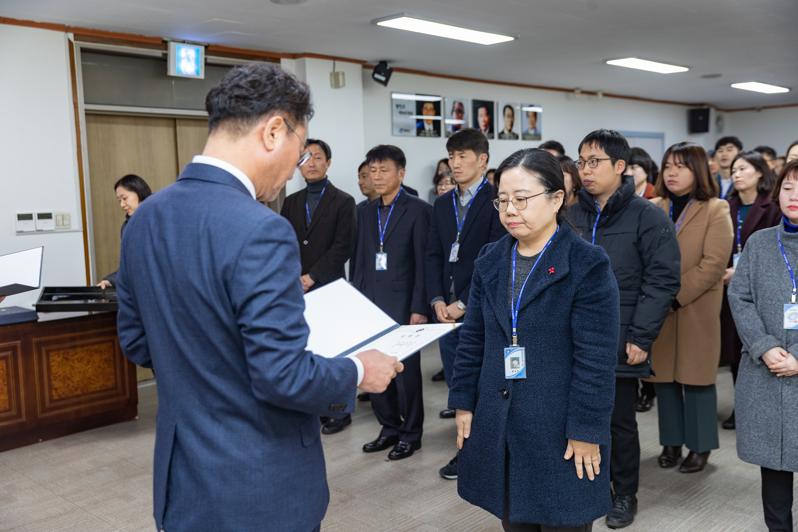 20181231-2019 상반기 승진임용 발령장 수여식 IB1_3914_S.jpg