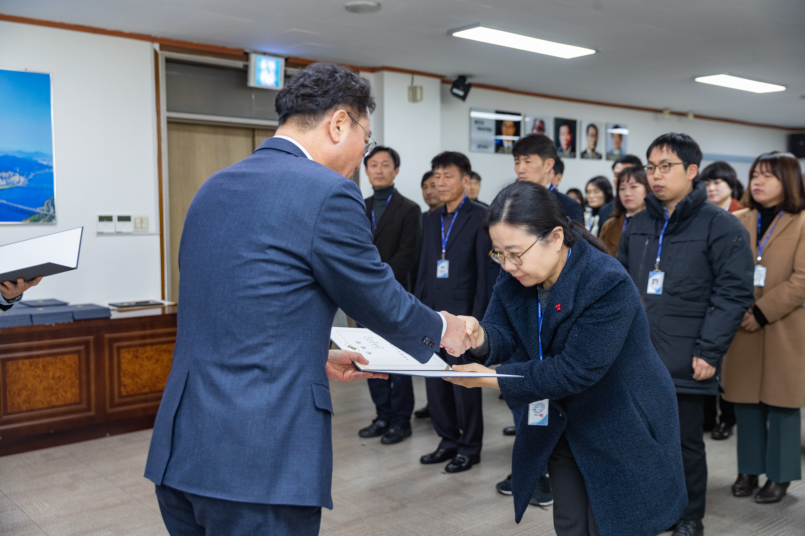 20181231-2019 상반기 승진임용 발령장 수여식 IB1_3915_S.jpg