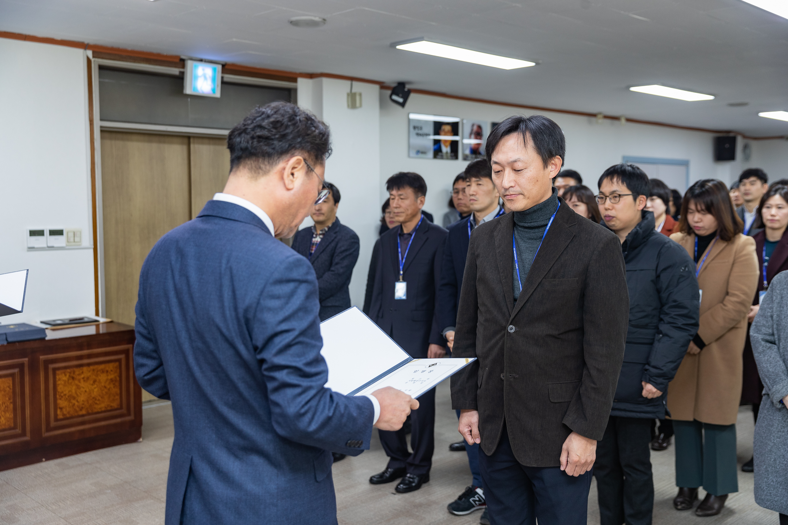 20181231-2019 상반기 승진임용 발령장 수여식 IB1_3917_S.jpg