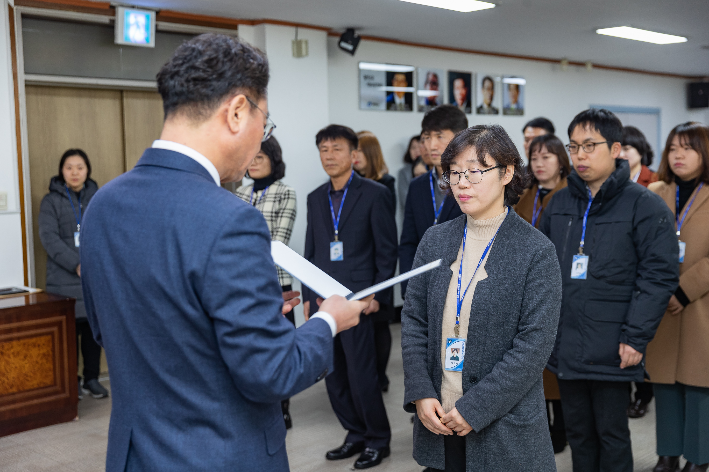 20181231-2019 상반기 승진임용 발령장 수여식 IB1_3931_S.jpg