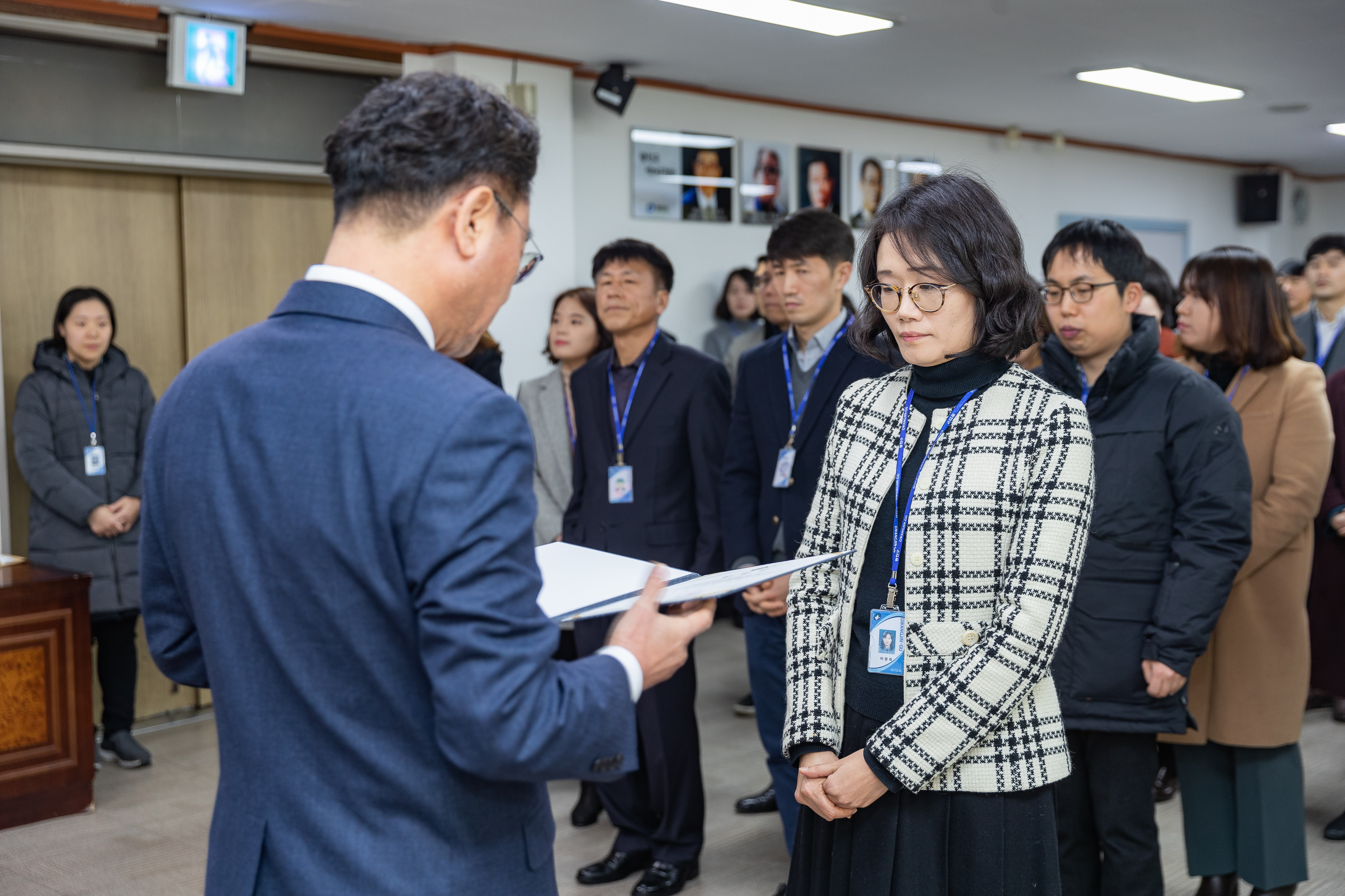 20181231-2019 상반기 승진임용 발령장 수여식 IB1_3935_S.jpg