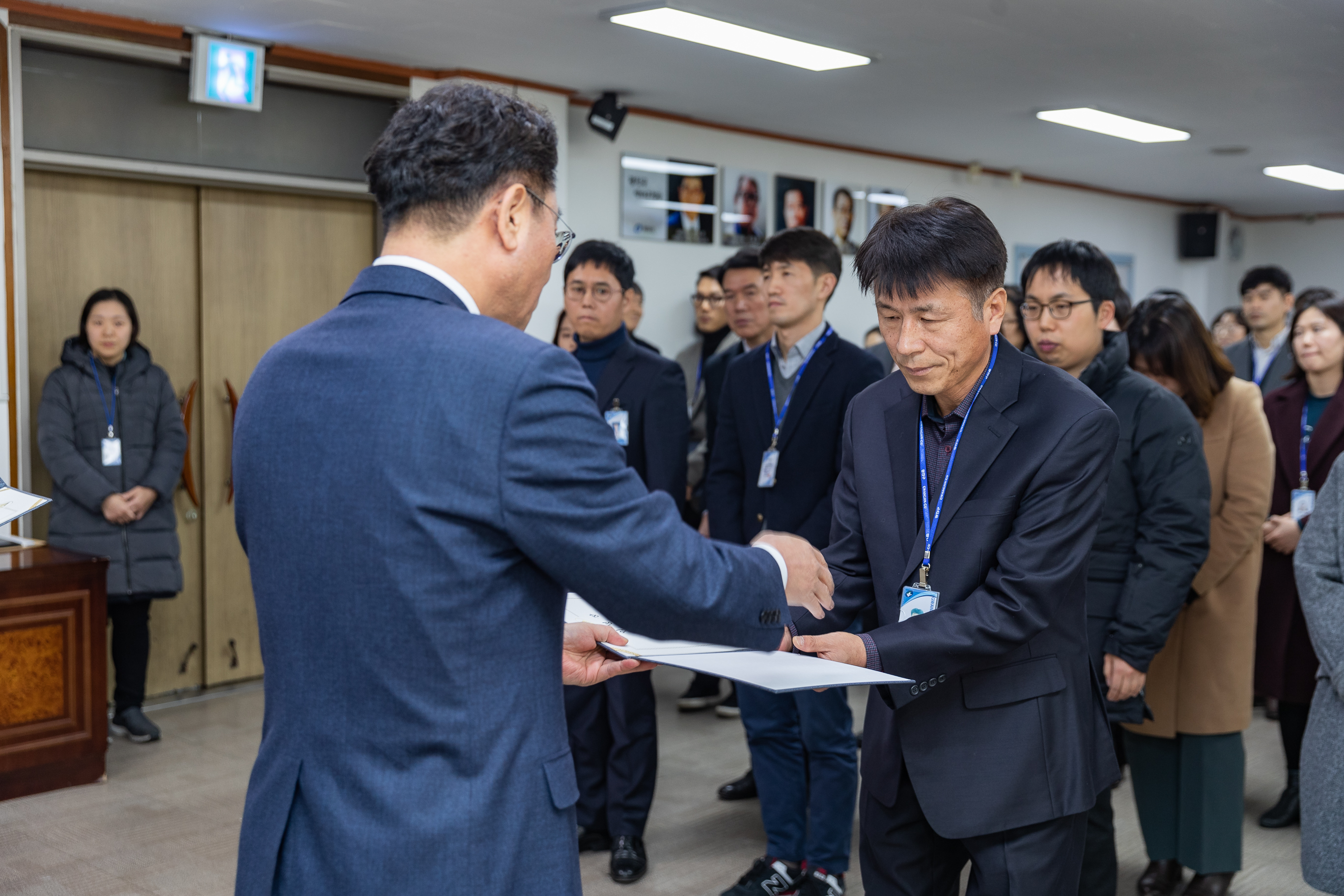 20181231-2019 상반기 승진임용 발령장 수여식 IB1_3941_S.jpg