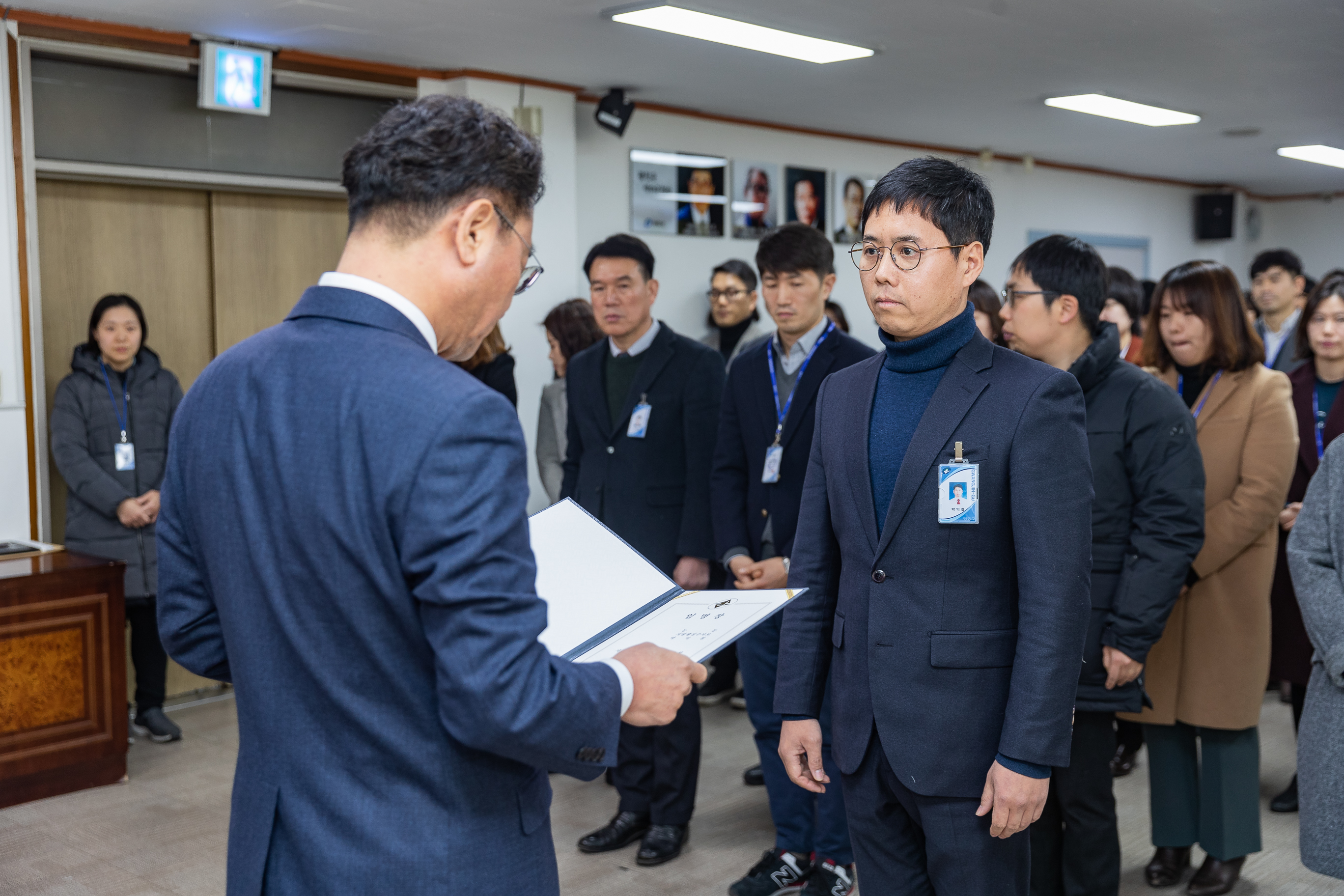 20181231-2019 상반기 승진임용 발령장 수여식 IB1_3943_S.jpg