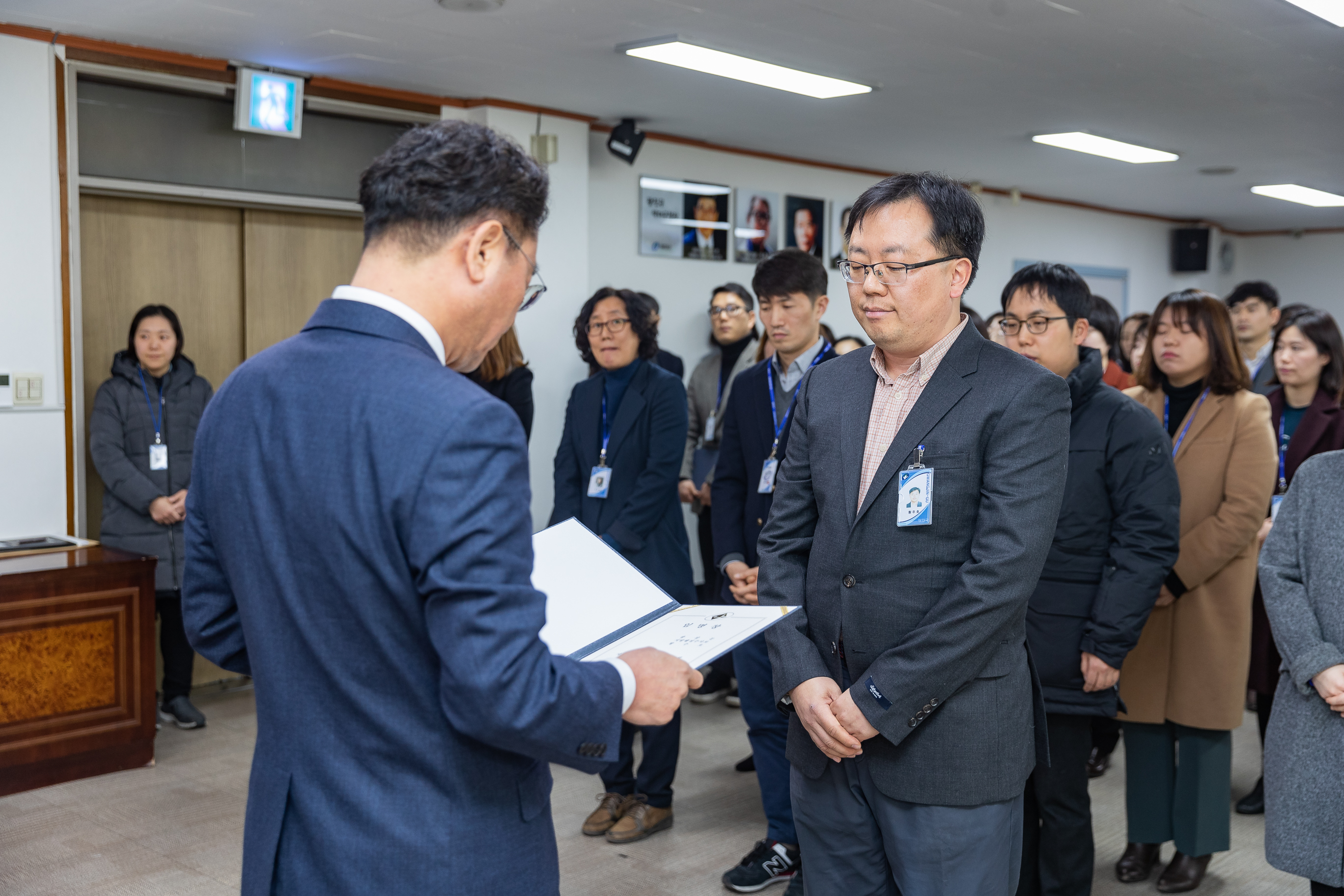 20181231-2019 상반기 승진임용 발령장 수여식 IB1_3955_S.jpg