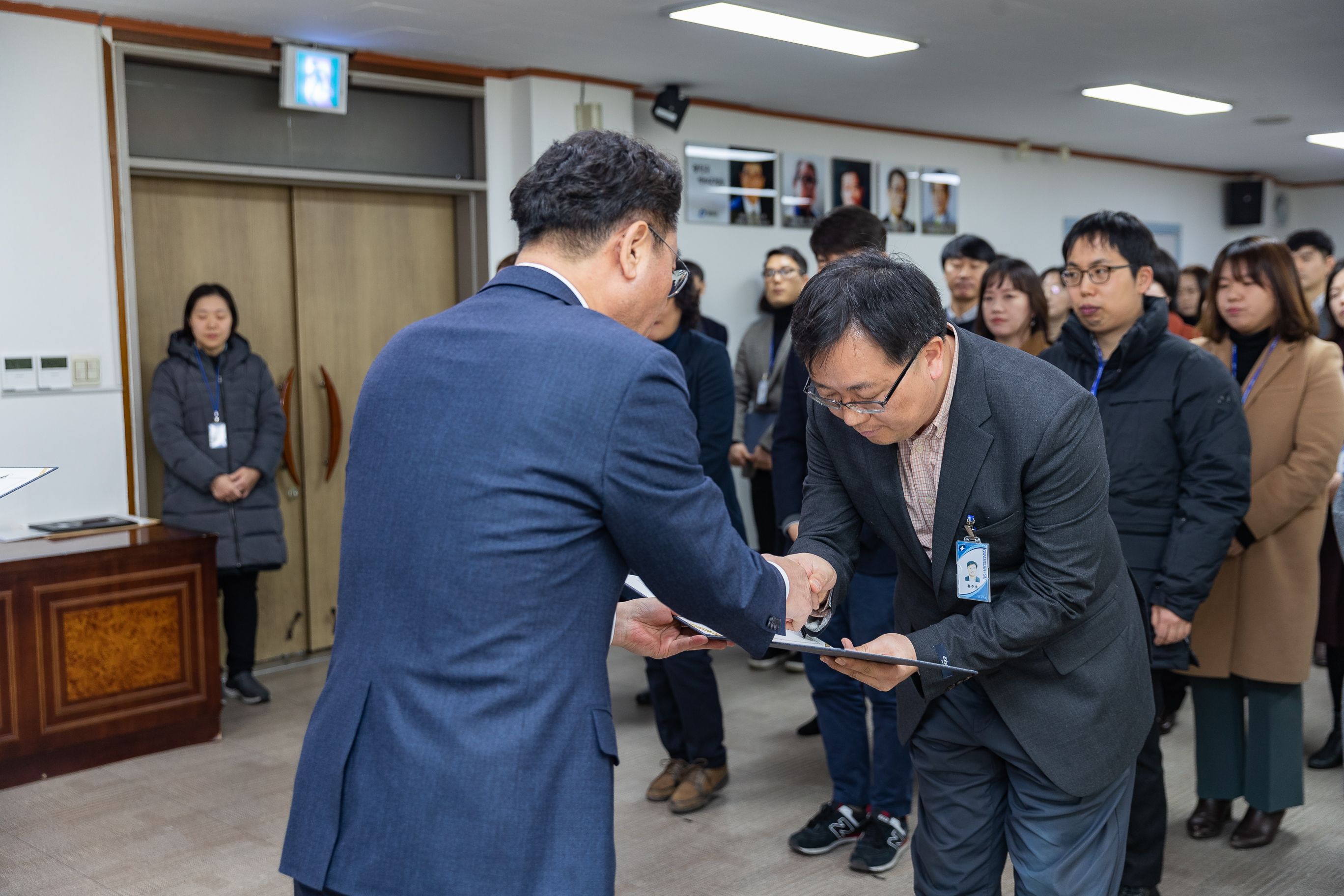 20181231-2019 상반기 승진임용 발령장 수여식 IB1_3958_S.jpg