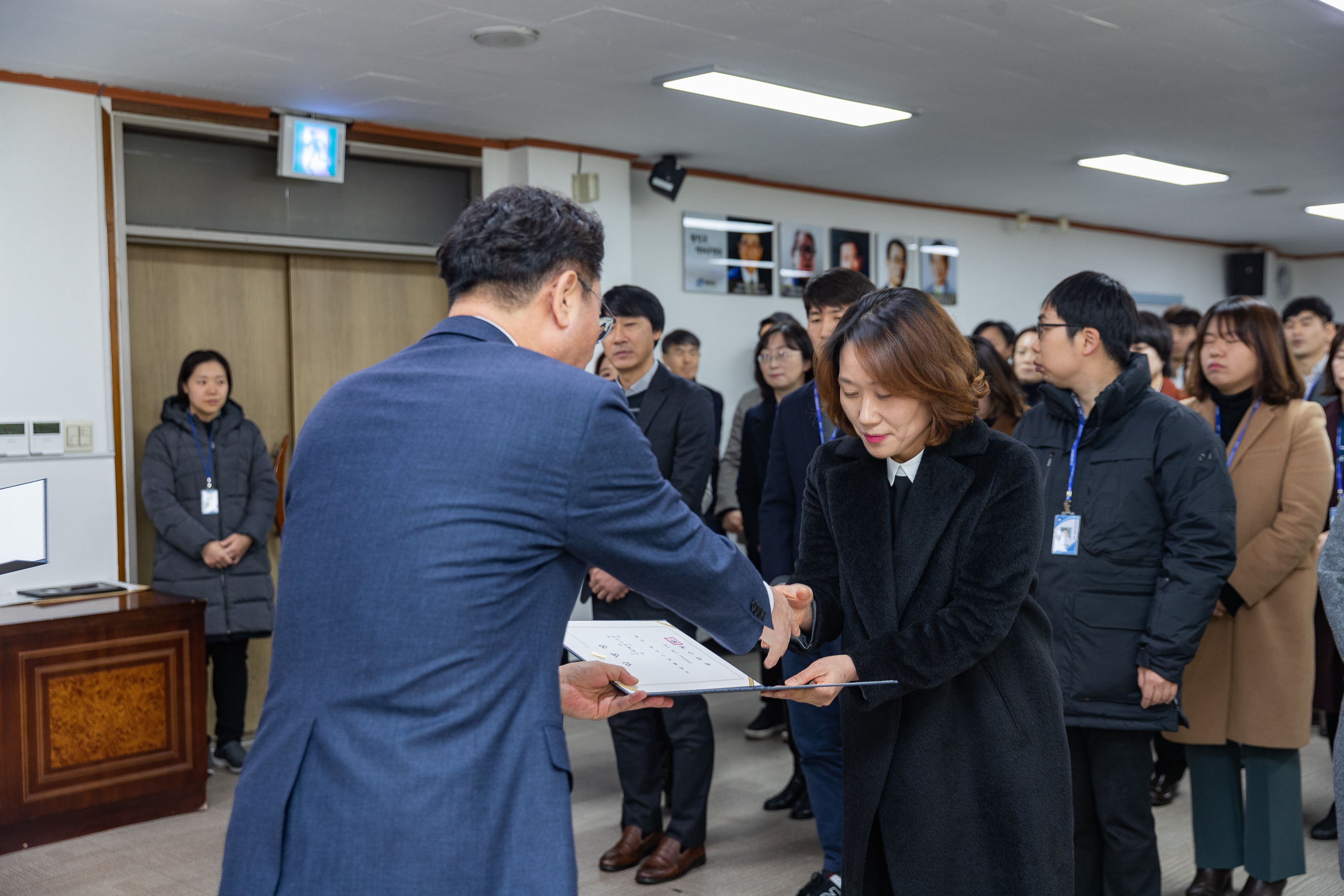 20181231-2019 상반기 승진임용 발령장 수여식 IB1_3967_S.jpg