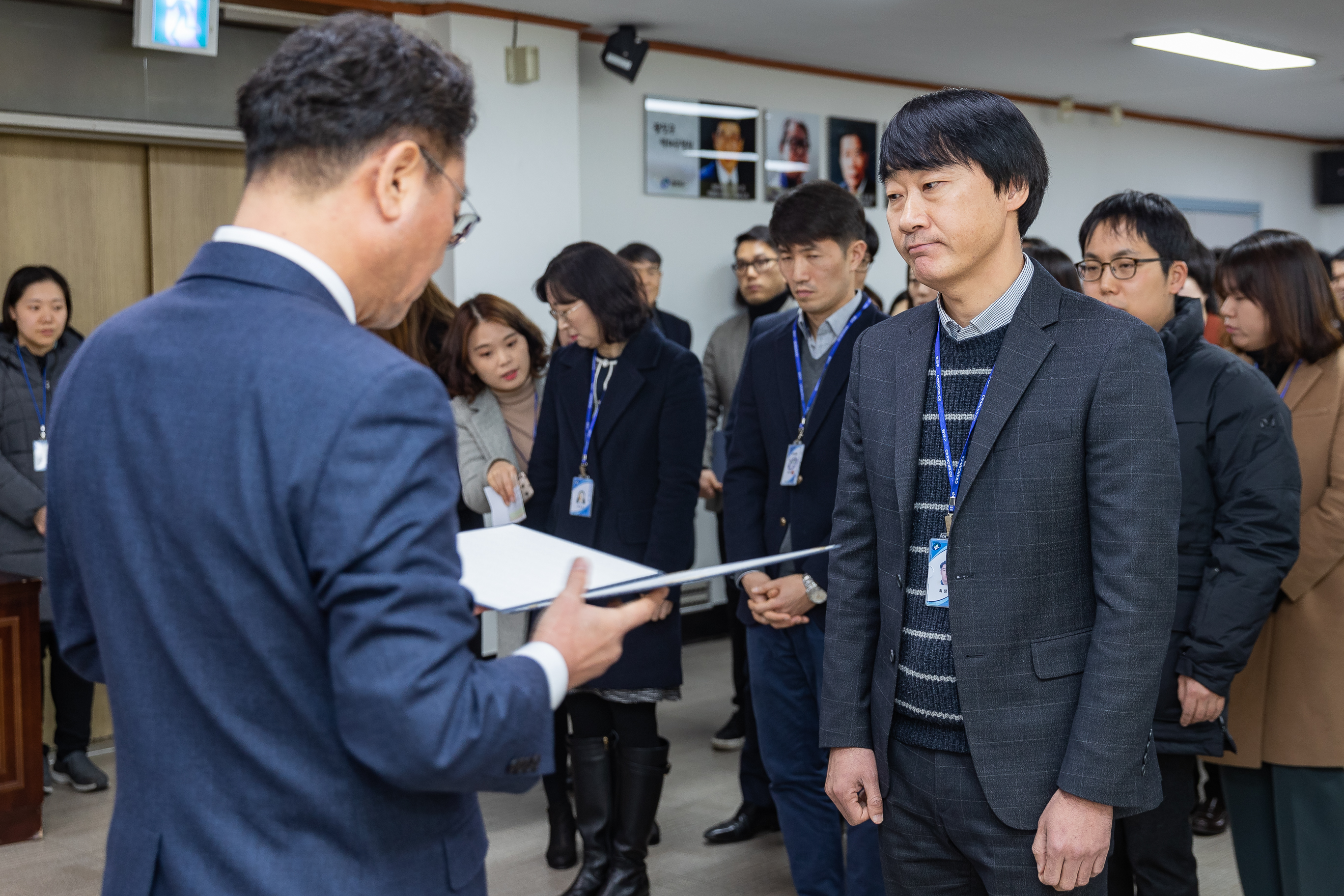 20181231-2019 상반기 승진임용 발령장 수여식 IB1_3971_S.jpg