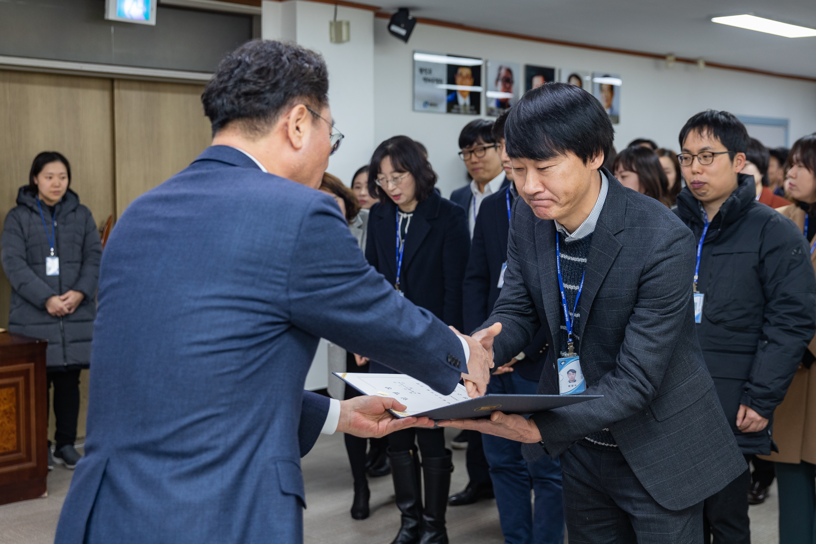 20181231-2019 상반기 승진임용 발령장 수여식 IB1_3975_S.jpg