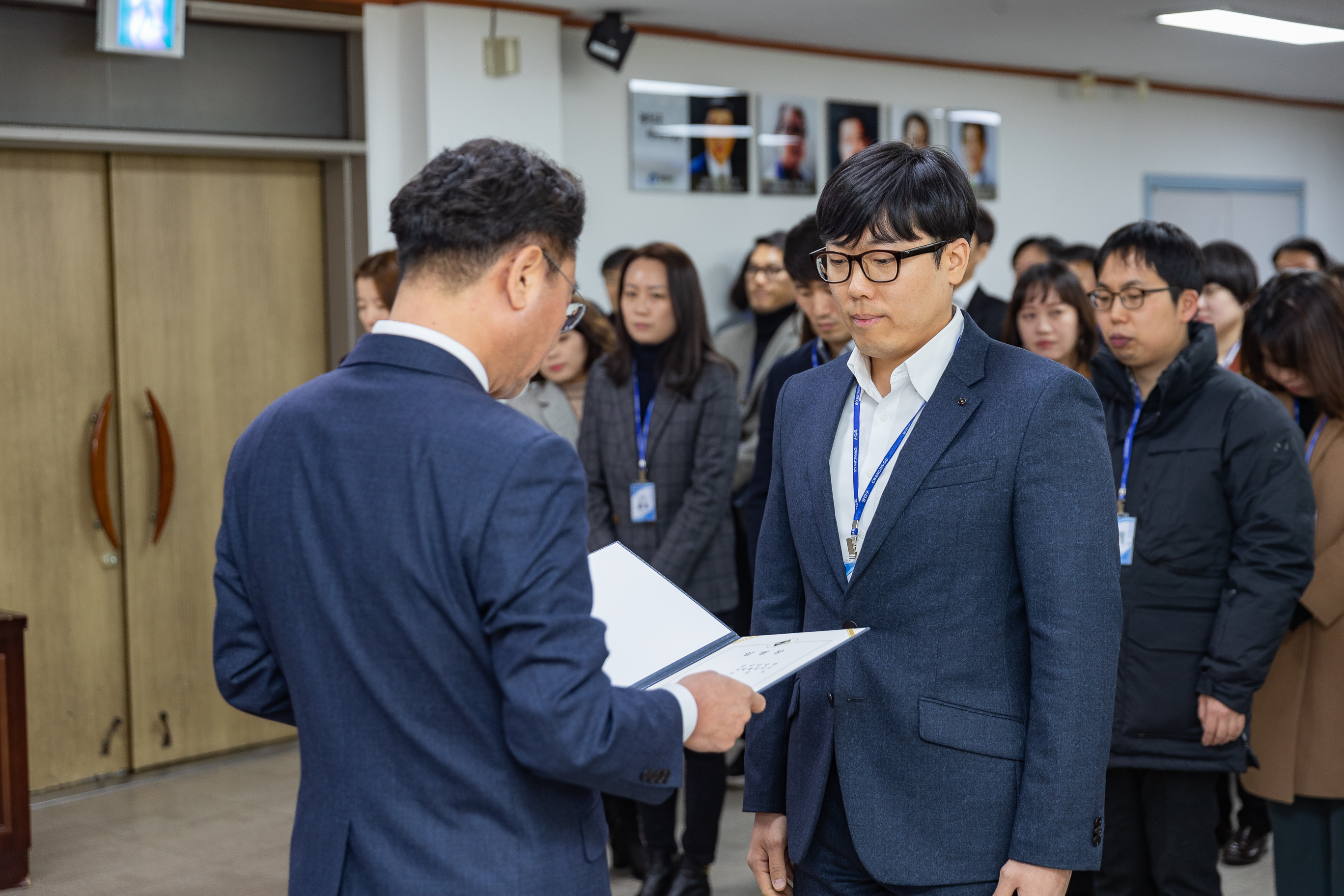 20181231-2019 상반기 승진임용 발령장 수여식 IB1_3980_S.jpg