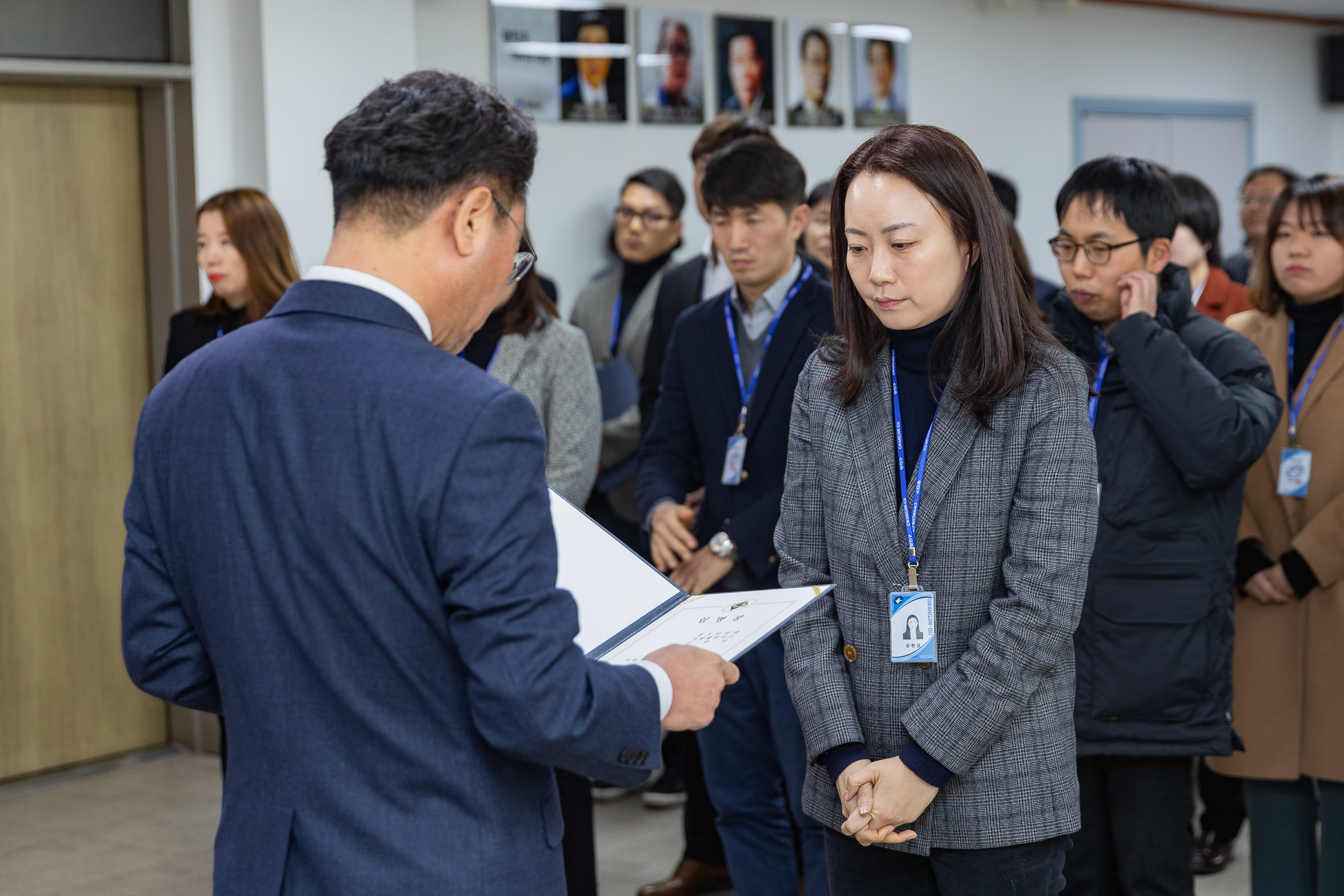 20181231-2019 상반기 승진임용 발령장 수여식 IB1_3986_S.jpg