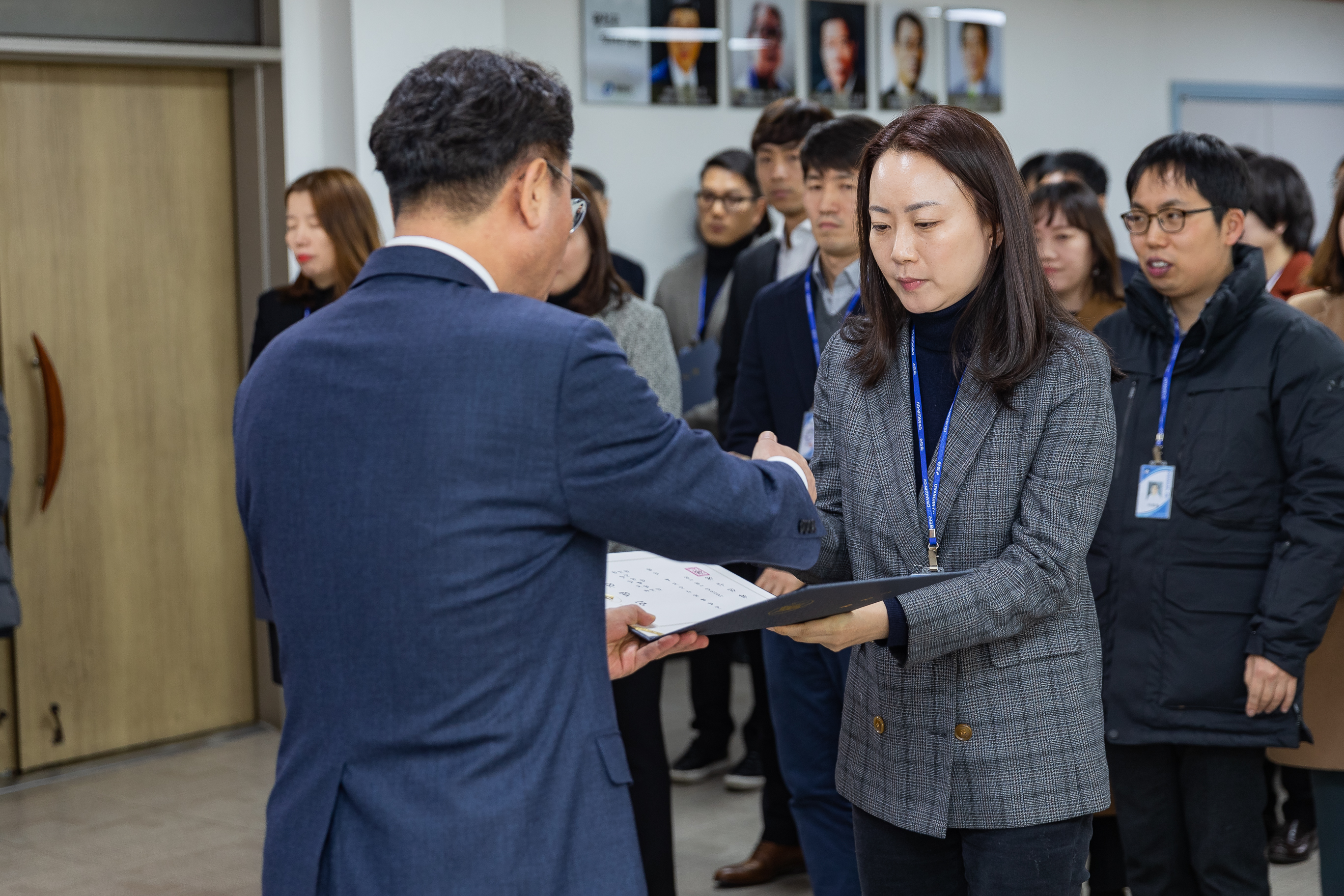 20181231-2019 상반기 승진임용 발령장 수여식 IB1_3990_S.jpg