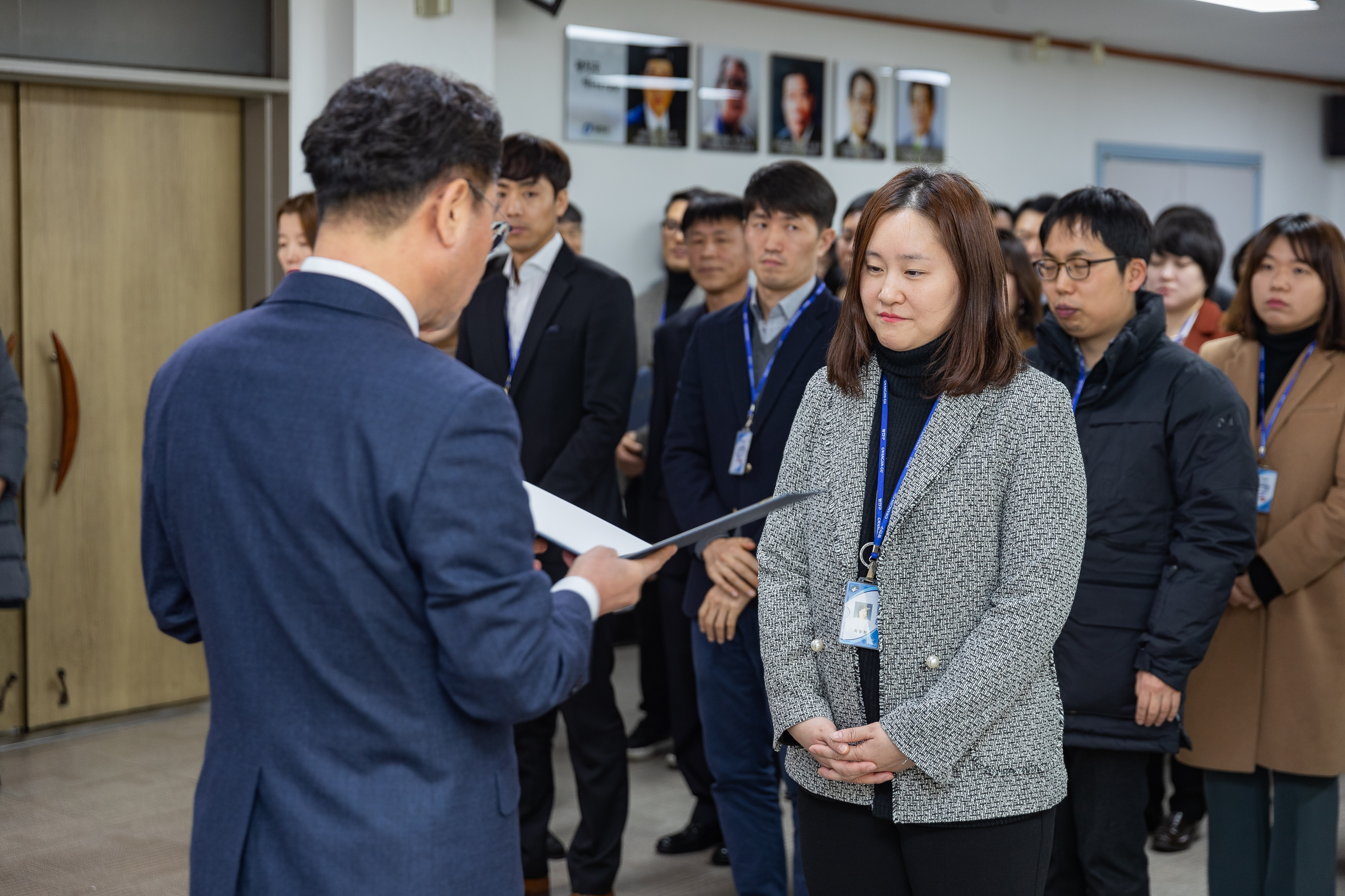 20181231-2019 상반기 승진임용 발령장 수여식 IB1_3994_S.jpg