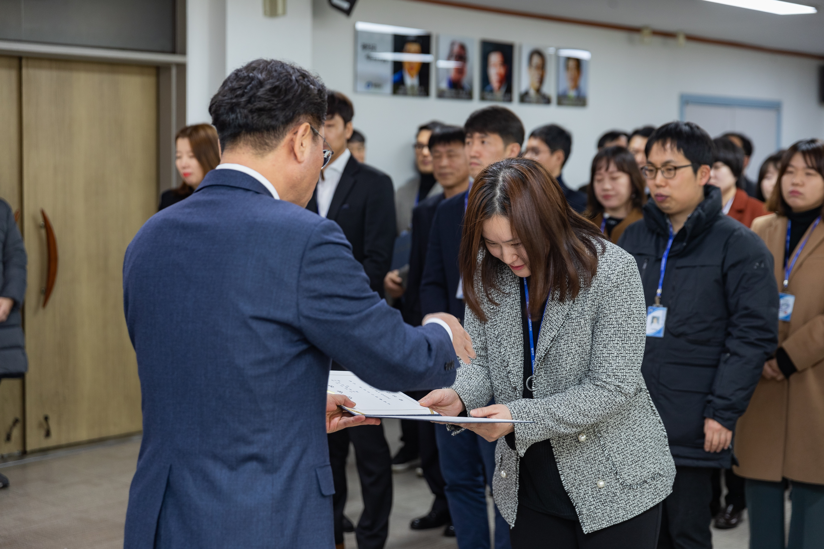 20181231-2019 상반기 승진임용 발령장 수여식 IB1_3995_S.jpg