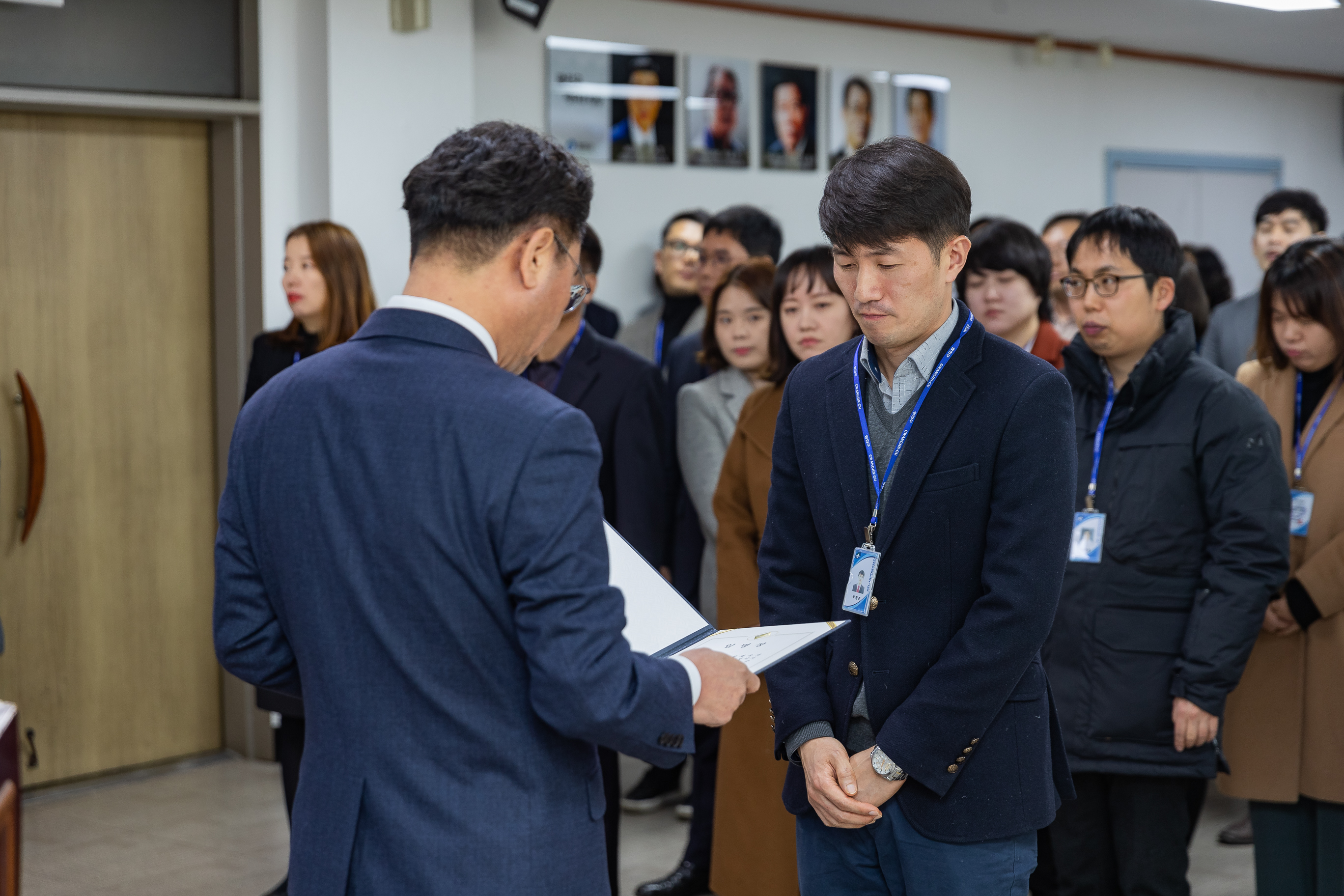 20181231-2019 상반기 승진임용 발령장 수여식 IB1_4004_S.jpg