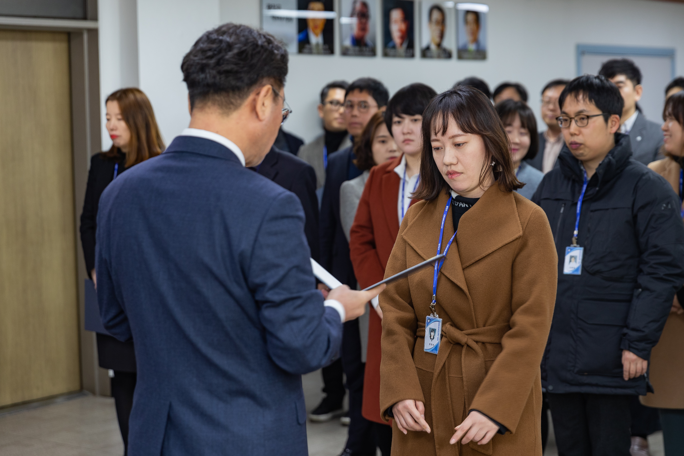 20181231-2019 상반기 승진임용 발령장 수여식 IB1_4007_S.jpg