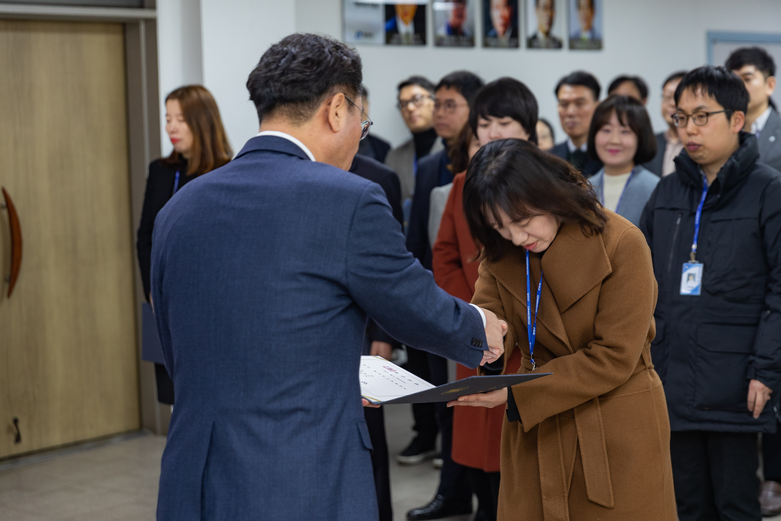 20181231-2019 상반기 승진임용 발령장 수여식 IB1_4010_S.jpg