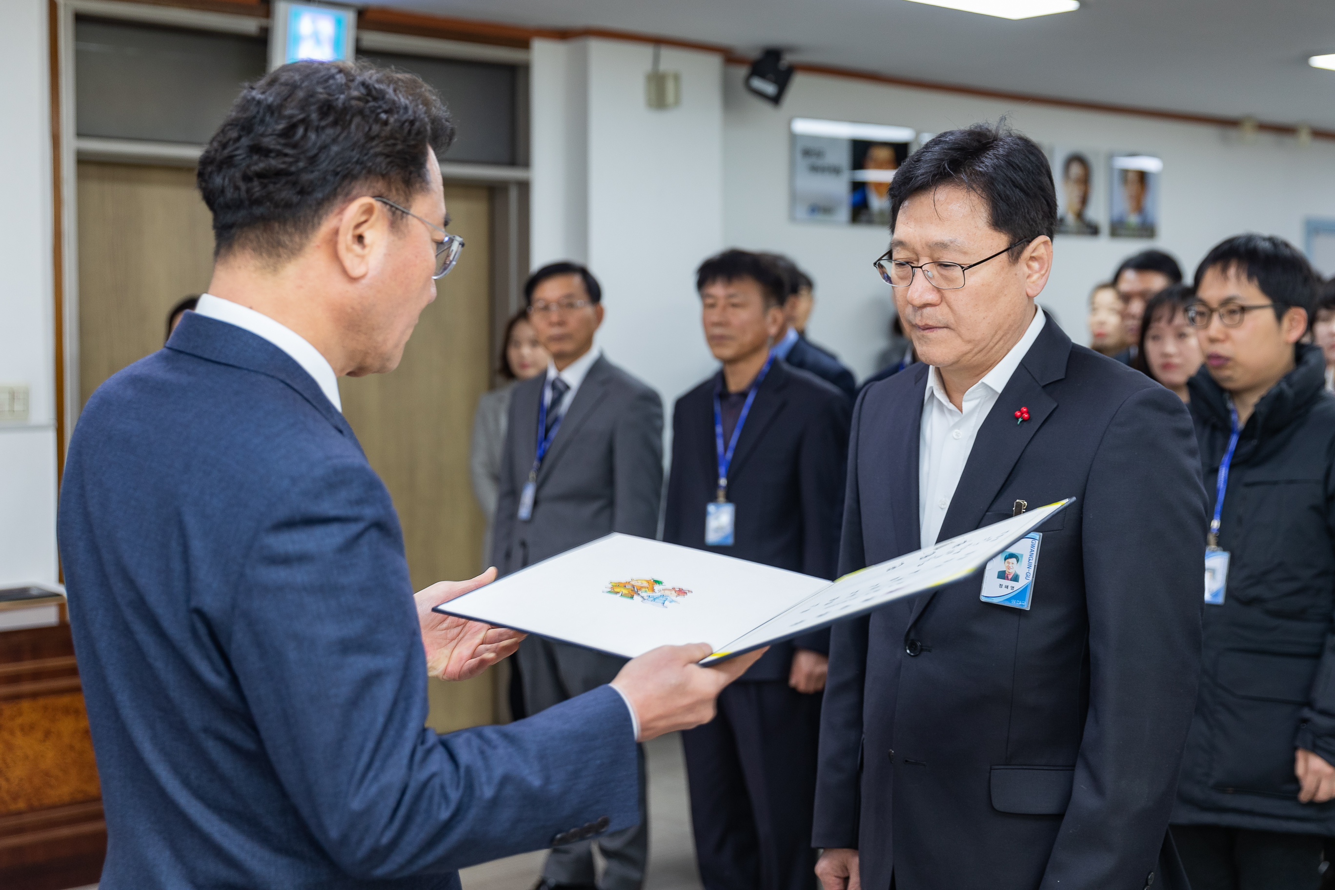 20181231-2019 상반기 승진임용 발령장 수여식 IB1_3865_S.jpg