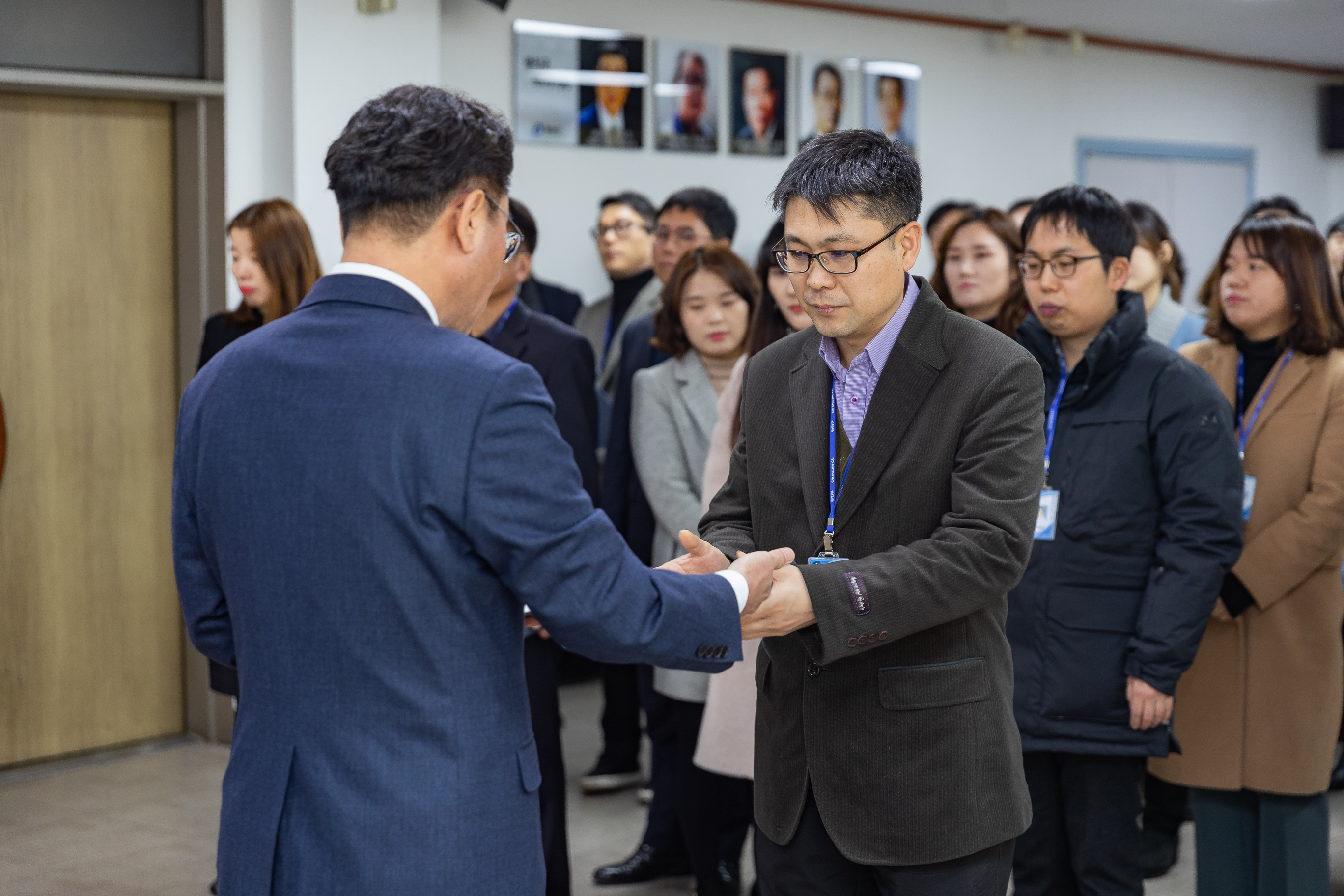 20181231-2019 상반기 승진임용 발령장 수여식 IB1_4028_S.jpg