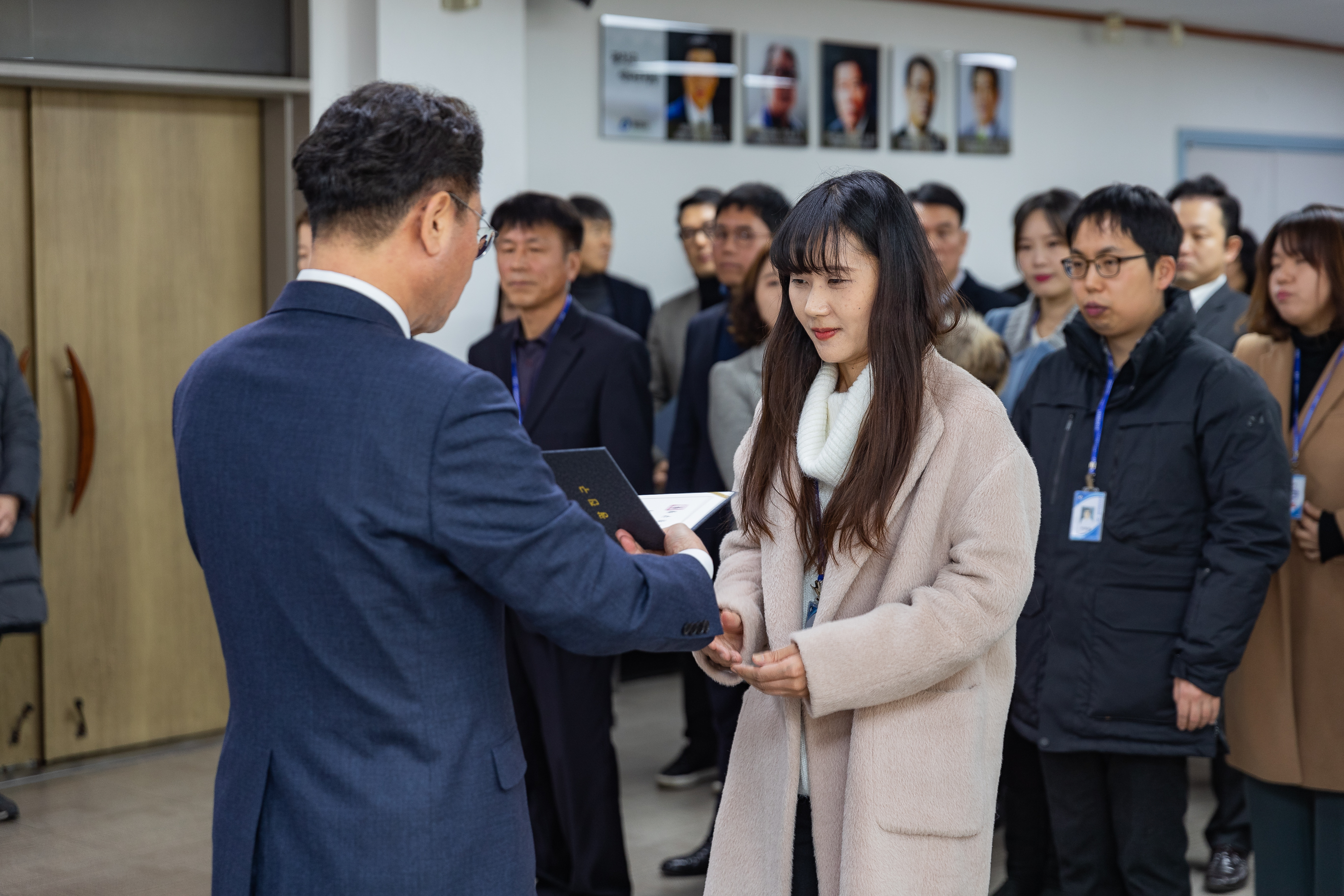 20181231-2019 상반기 승진임용 발령장 수여식 IB1_4036_S.jpg