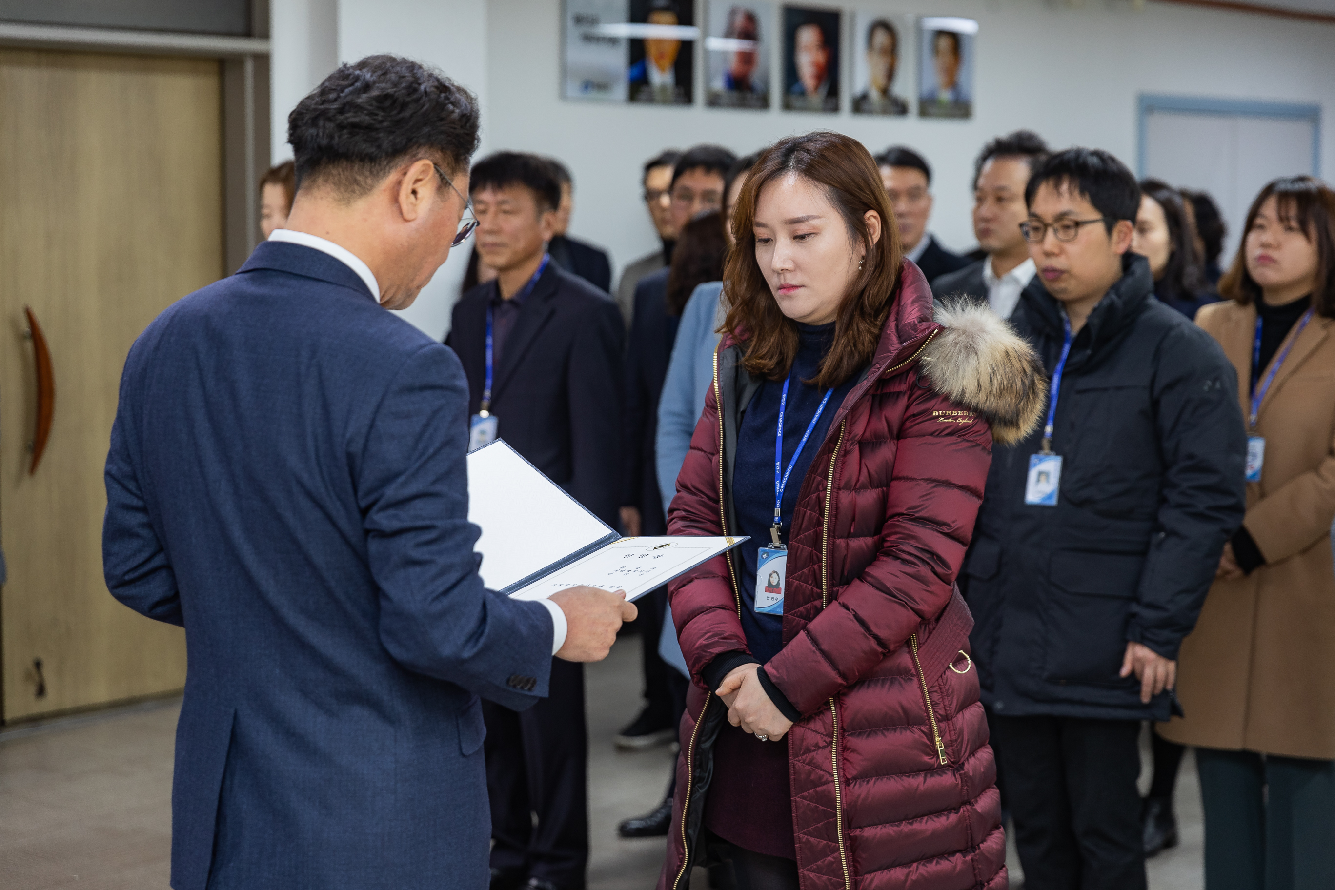 20181231-2019 상반기 승진임용 발령장 수여식 IB1_4039_S.jpg