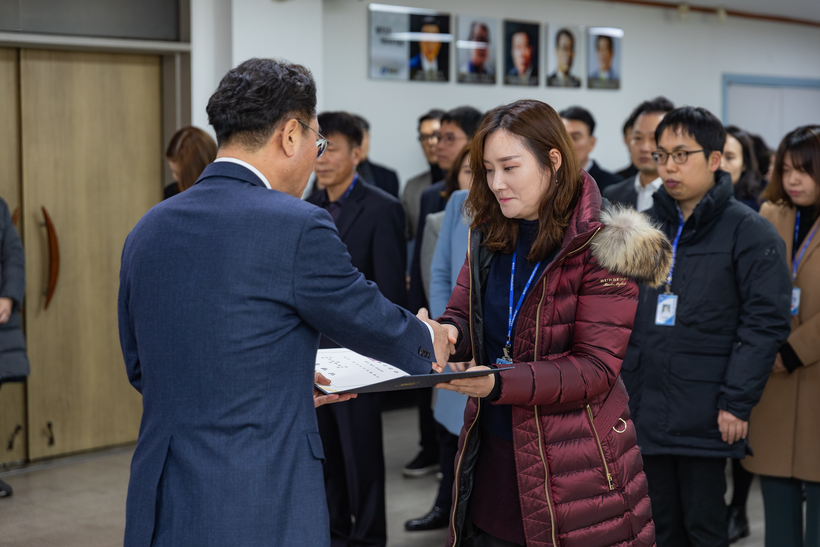 20181231-2019 상반기 승진임용 발령장 수여식 IB1_4044_S.jpg