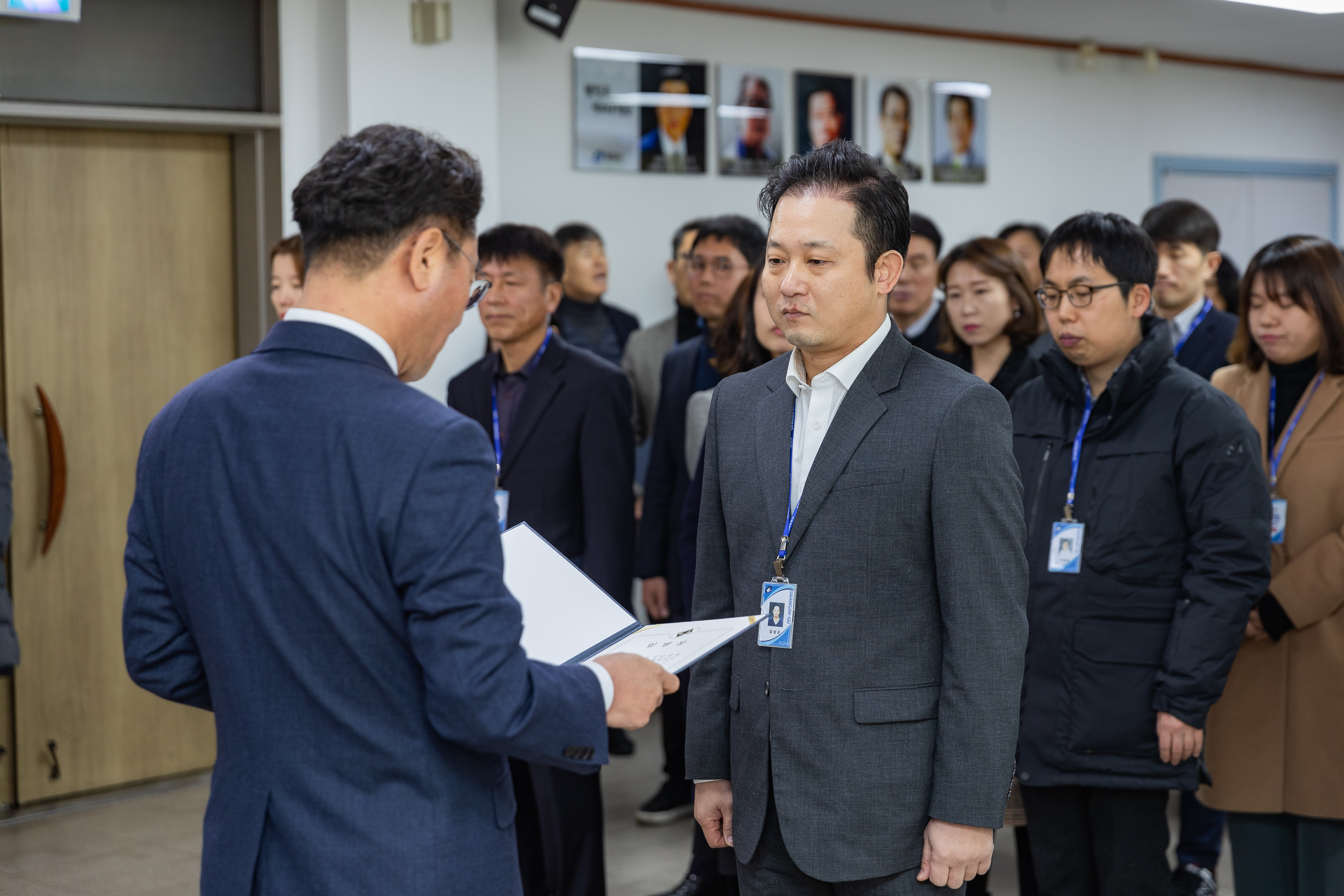 20181231-2019 상반기 승진임용 발령장 수여식 IB1_4051_S.jpg