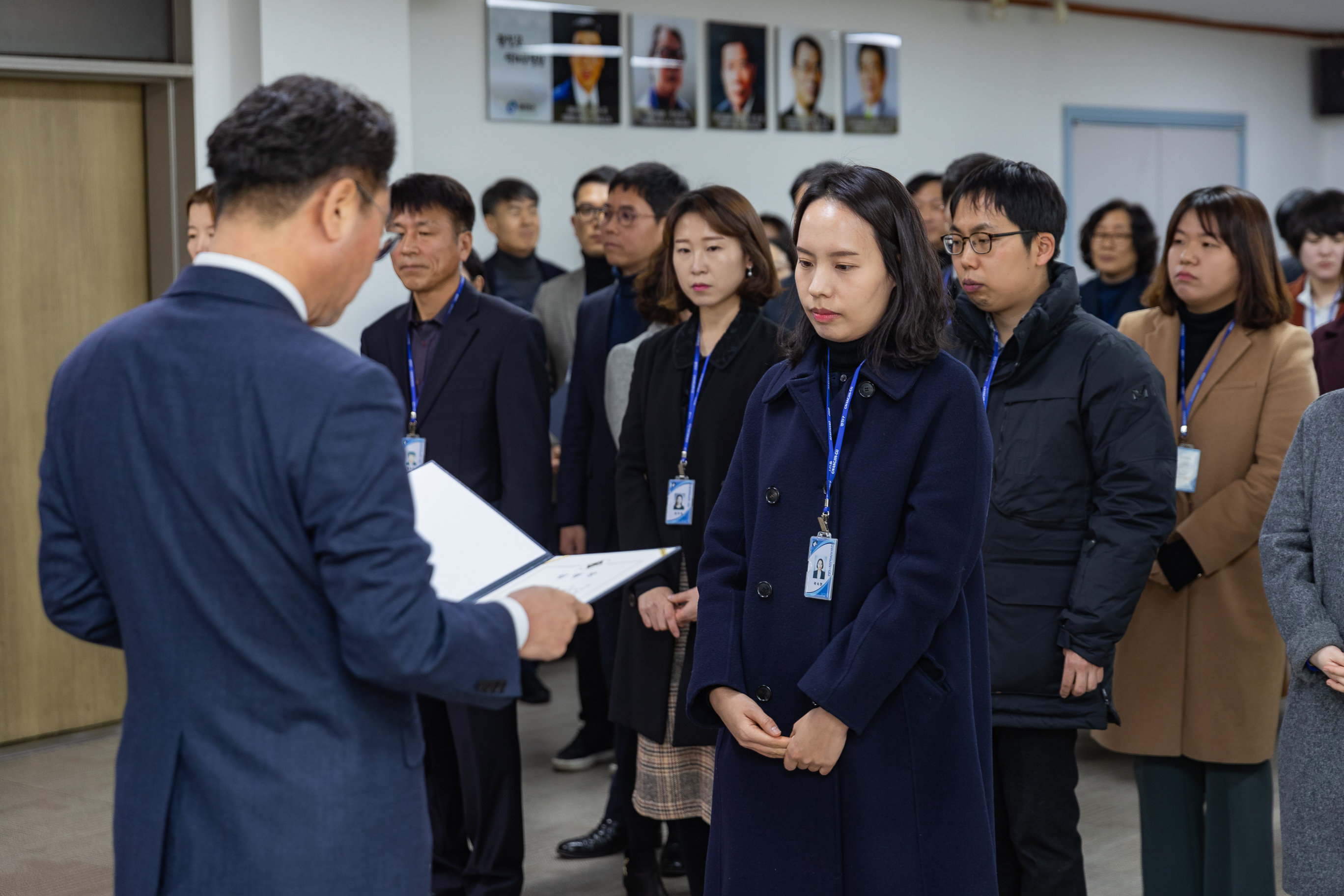 20181231-2019 상반기 승진임용 발령장 수여식 IB1_4056_S.jpg