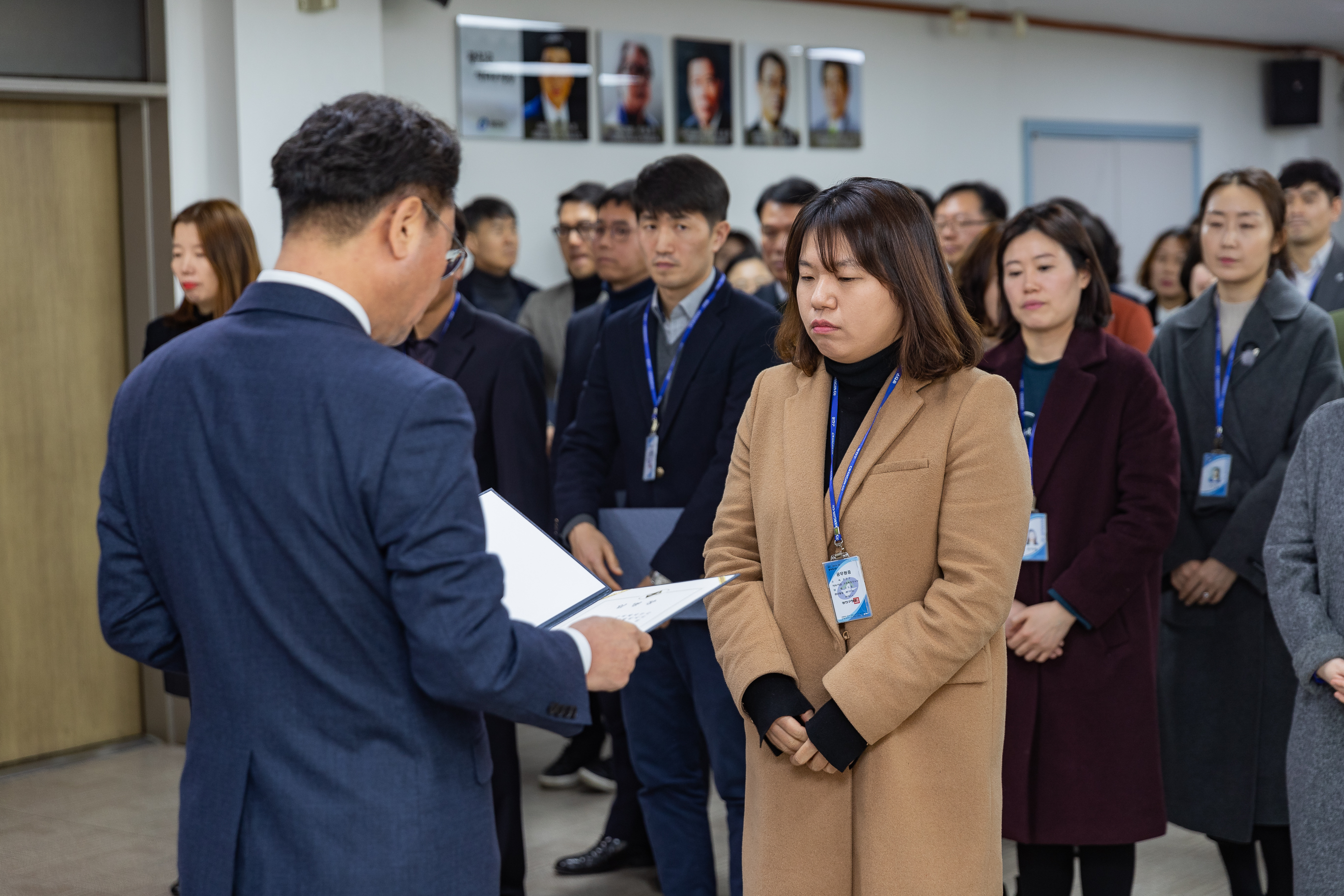 20181231-2019 상반기 승진임용 발령장 수여식 IB1_4075_S.jpg