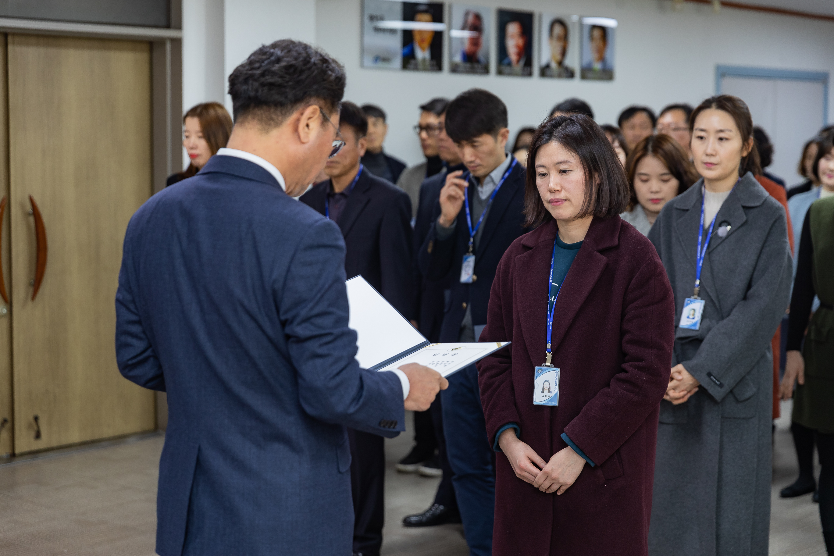 20181231-2019 상반기 승진임용 발령장 수여식 IB1_4081_S.jpg