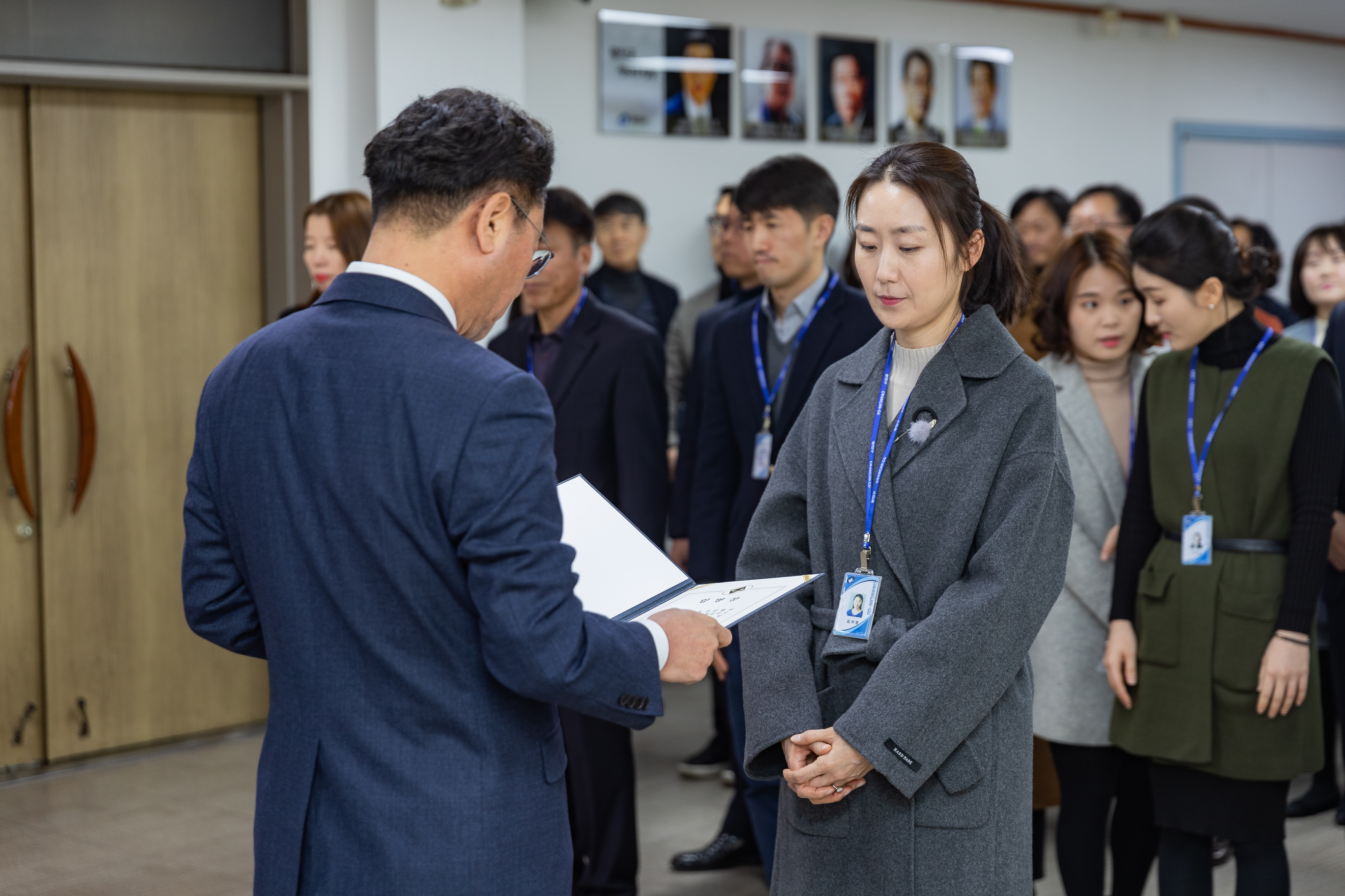 20181231-2019 상반기 승진임용 발령장 수여식 IB1_4087_S.jpg