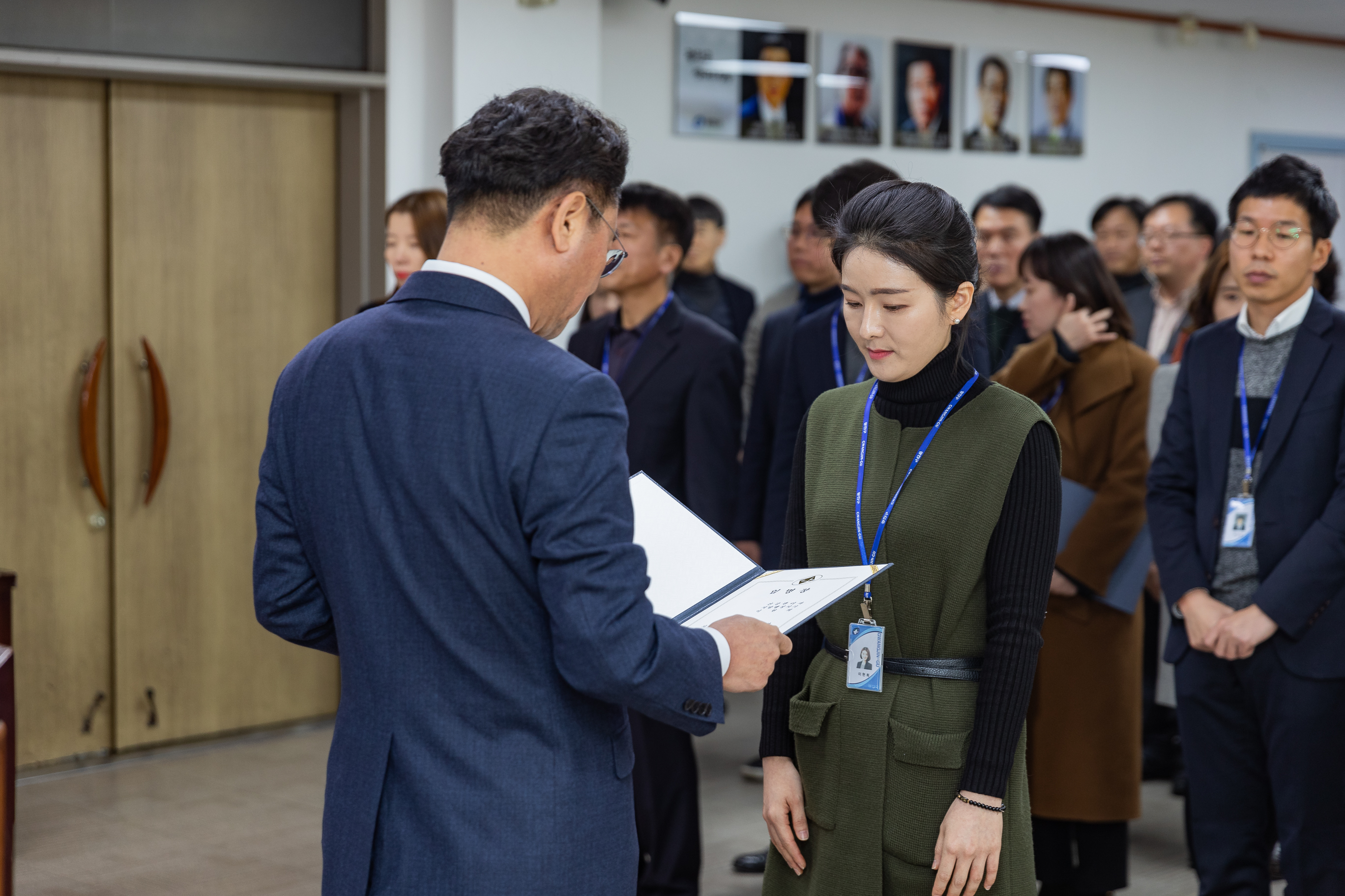 20181231-2019 상반기 승진임용 발령장 수여식 IB1_4093_S.jpg