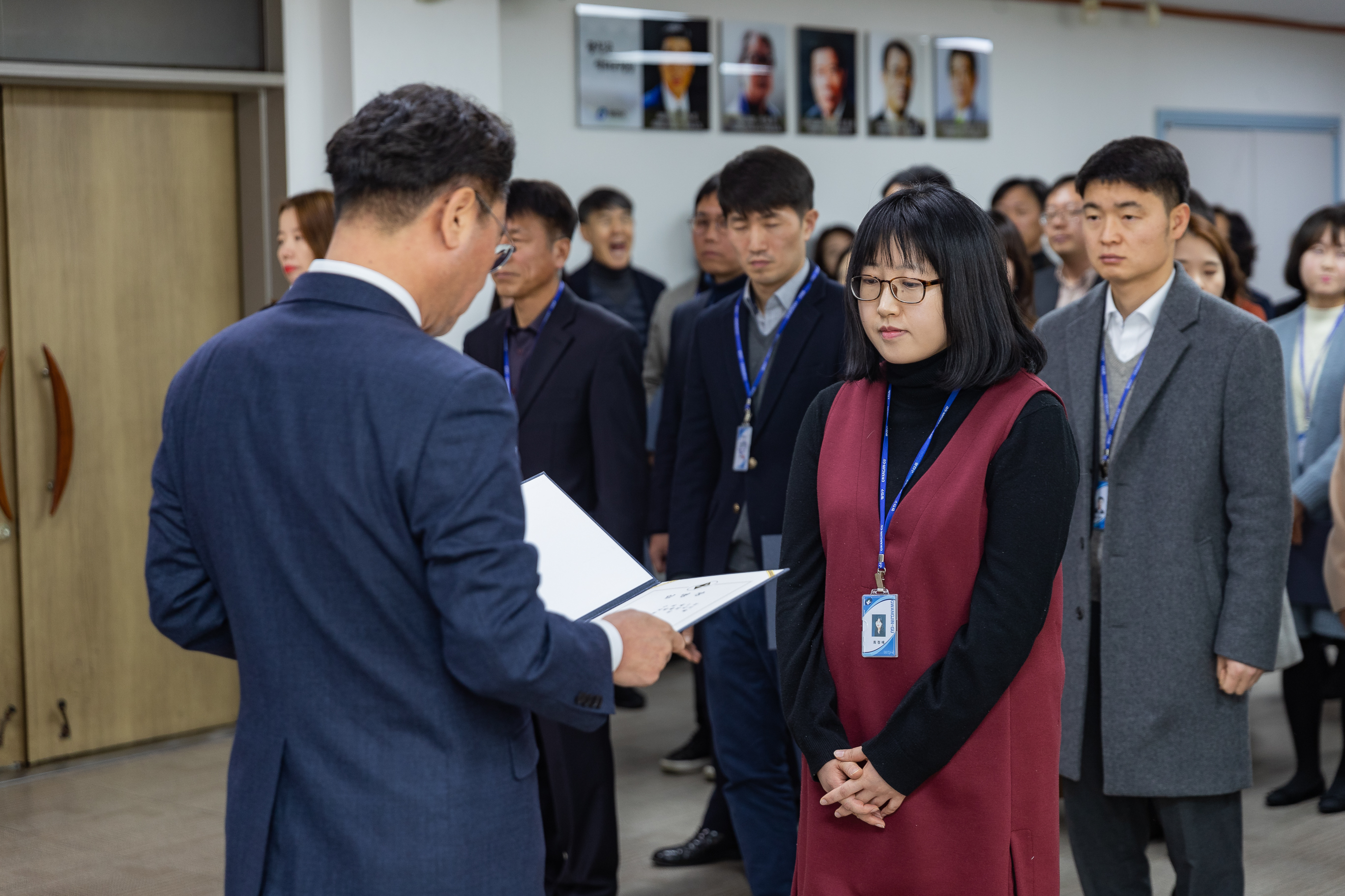 20181231-2019 상반기 승진임용 발령장 수여식 IB1_4106_S.jpg