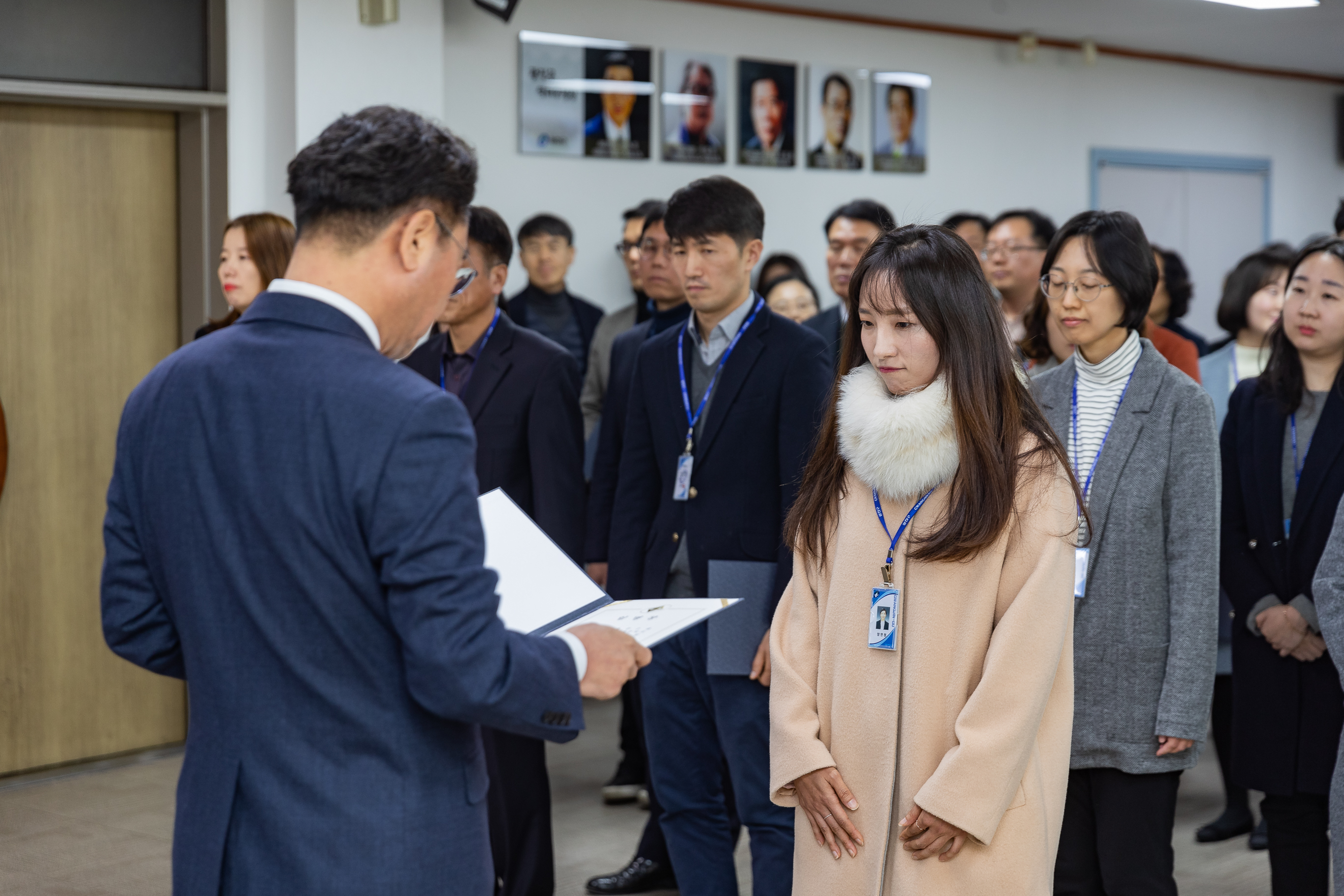 20181231-2019 상반기 승진임용 발령장 수여식 IB1_4119_S.jpg