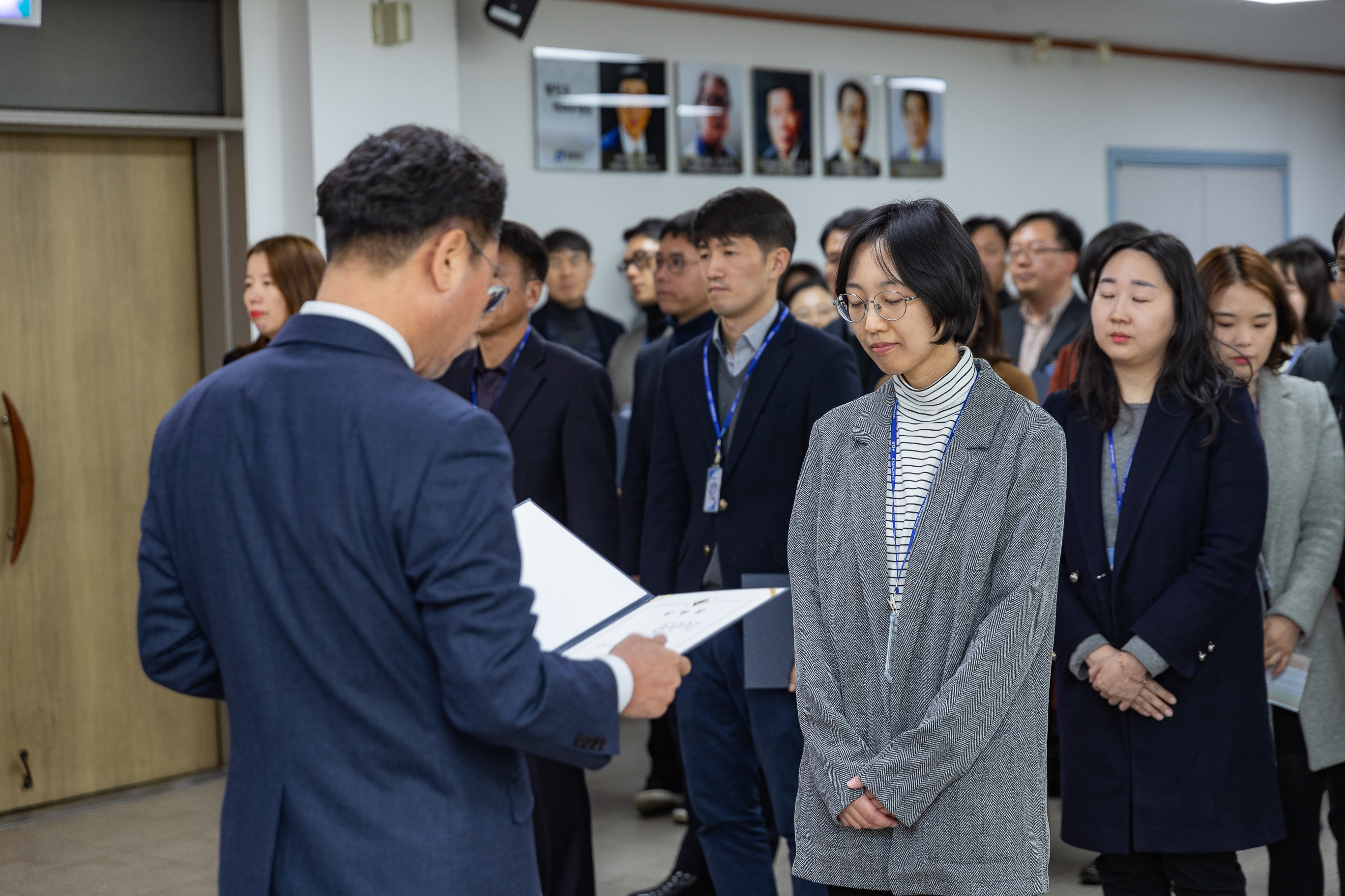 20181231-2019 상반기 승진임용 발령장 수여식 IB1_4123_S.jpg