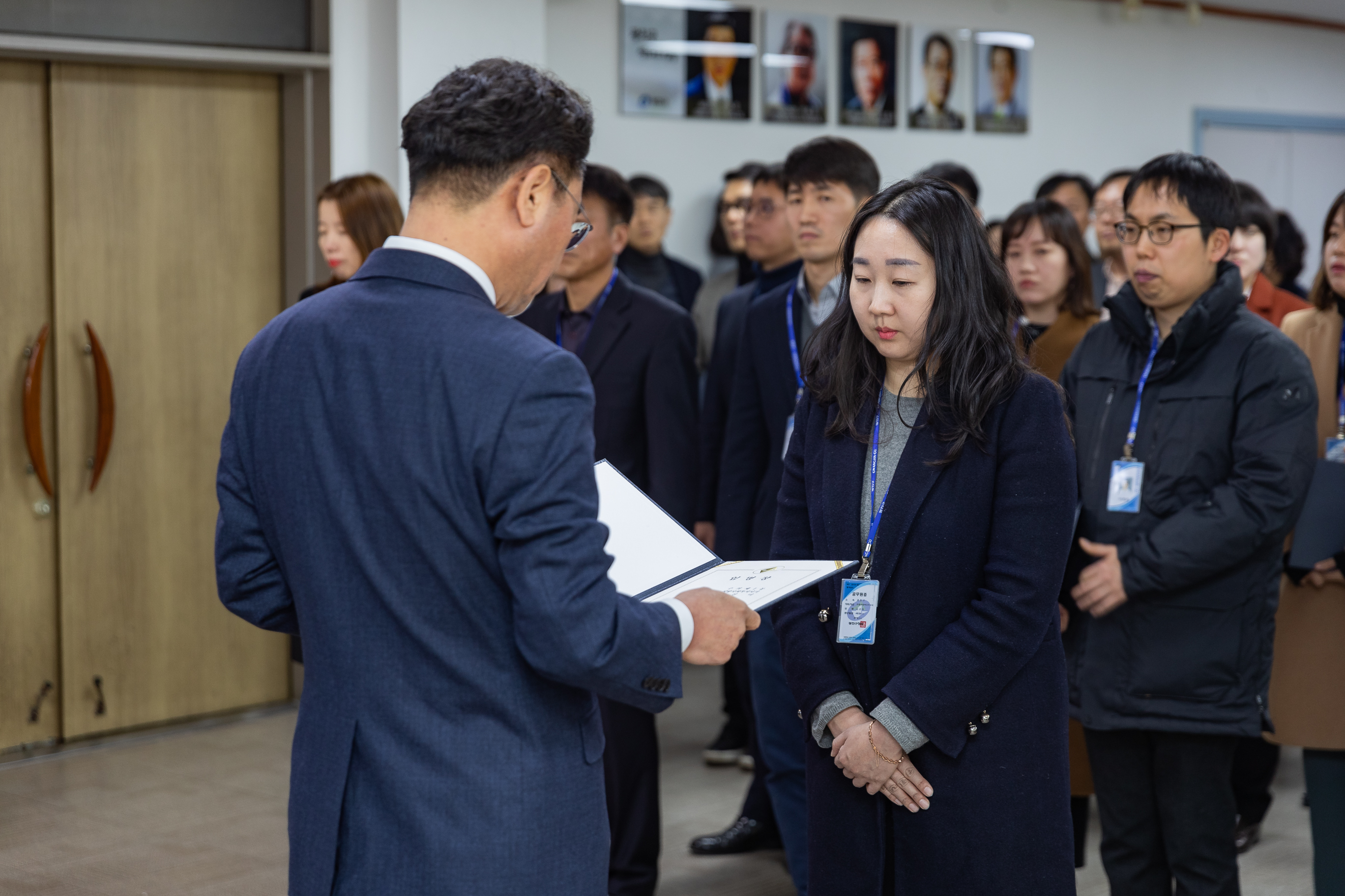 20181231-2019 상반기 승진임용 발령장 수여식 IB1_4128_S.jpg