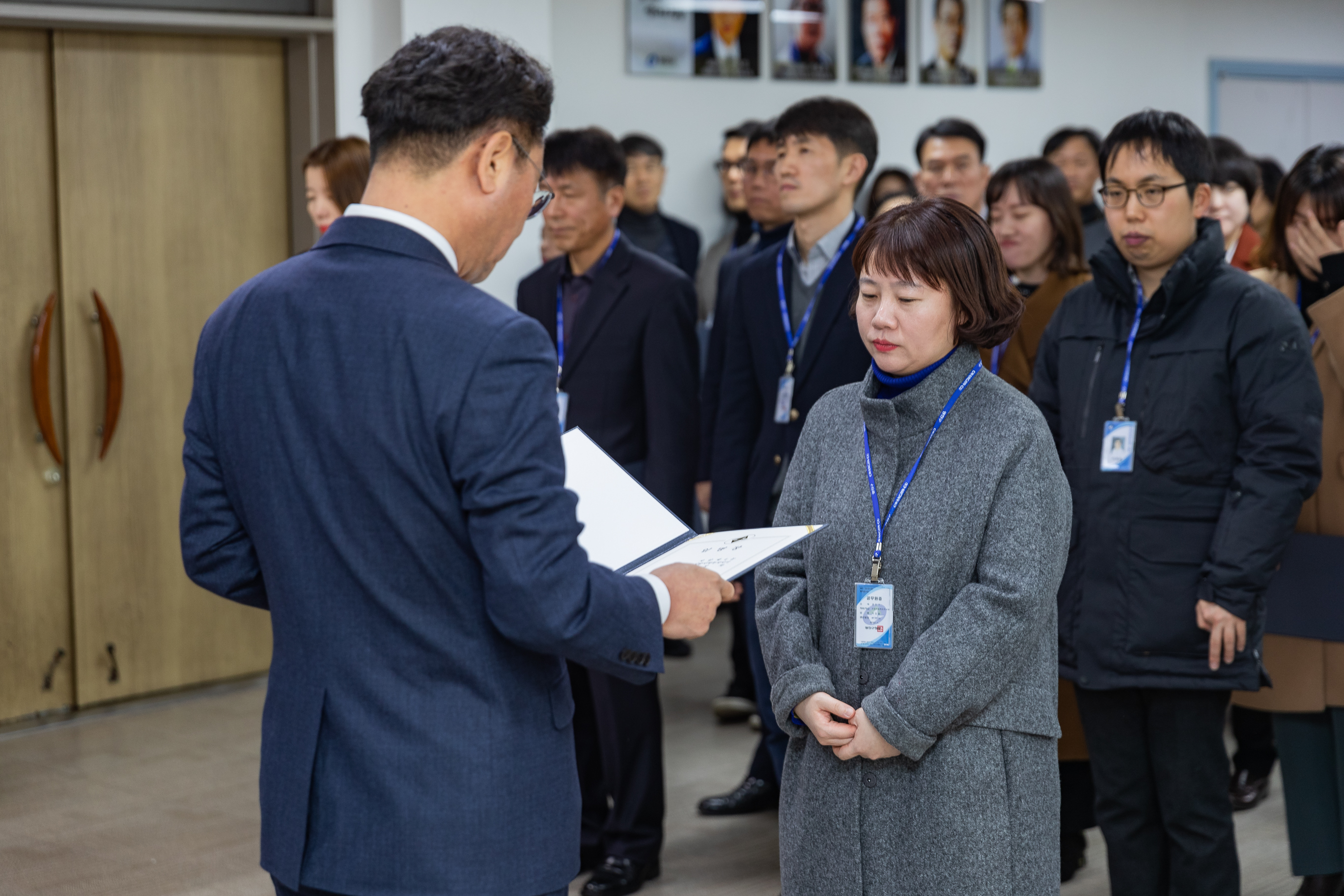 20181231-2019 상반기 승진임용 발령장 수여식 IB1_4134_S.jpg