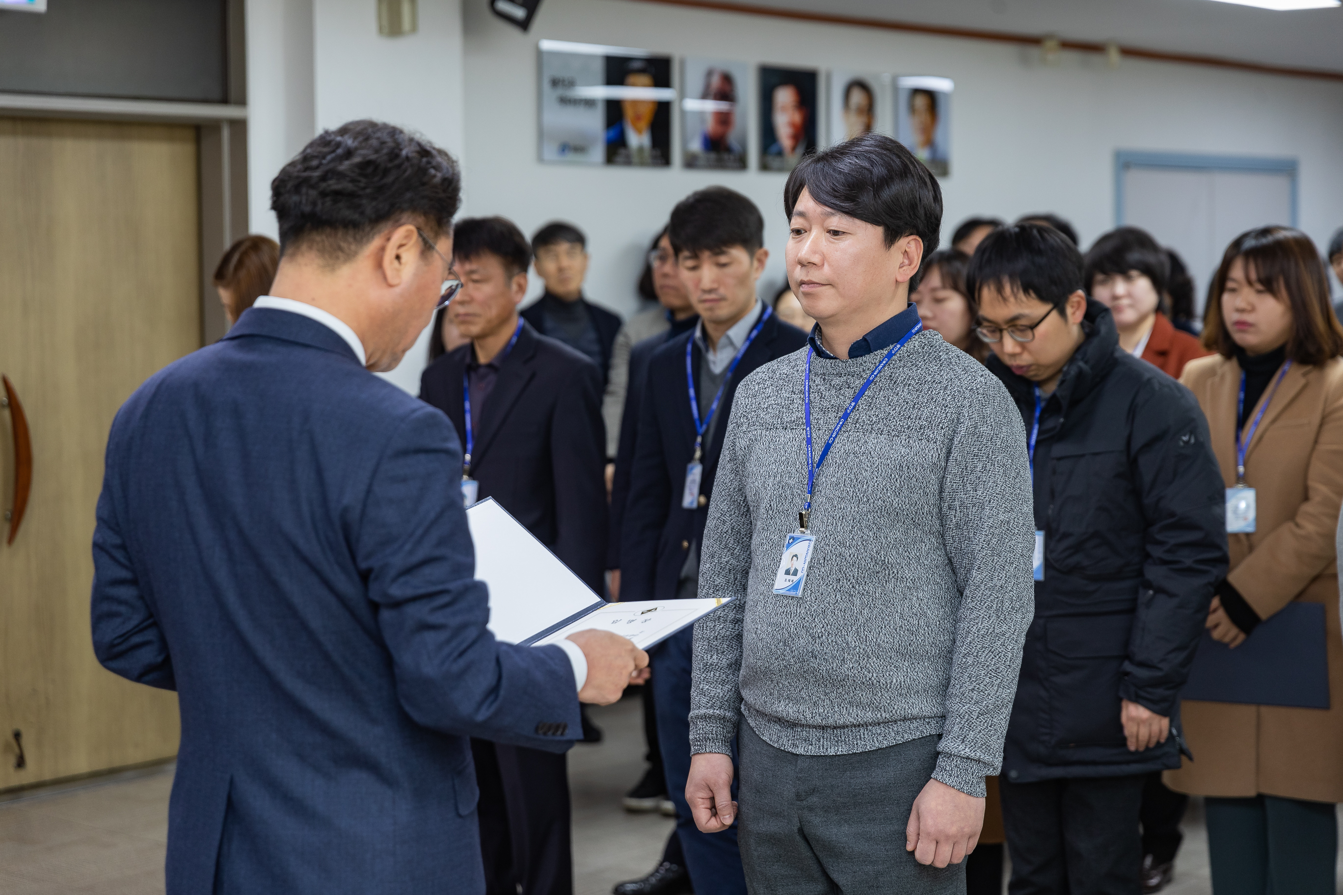 20181231-2019 상반기 승진임용 발령장 수여식 IB1_4146_S.jpg