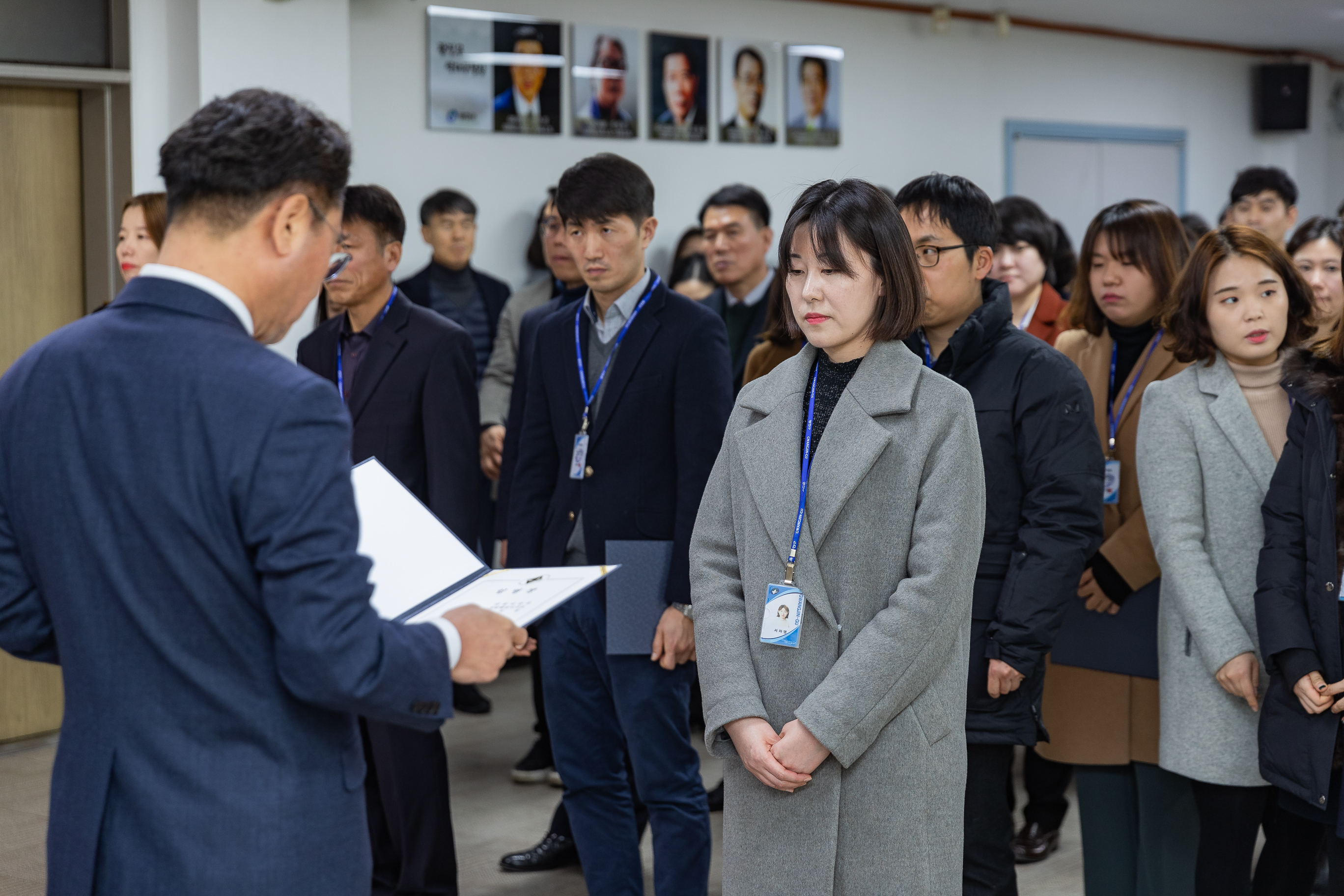 20181231-2019 상반기 승진임용 발령장 수여식 IB1_4153_S.jpg