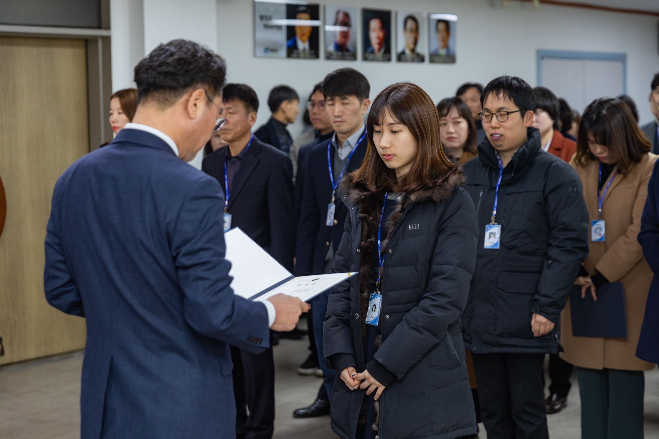 20181231-2019 상반기 승진임용 발령장 수여식 IB1_4158_S.jpg