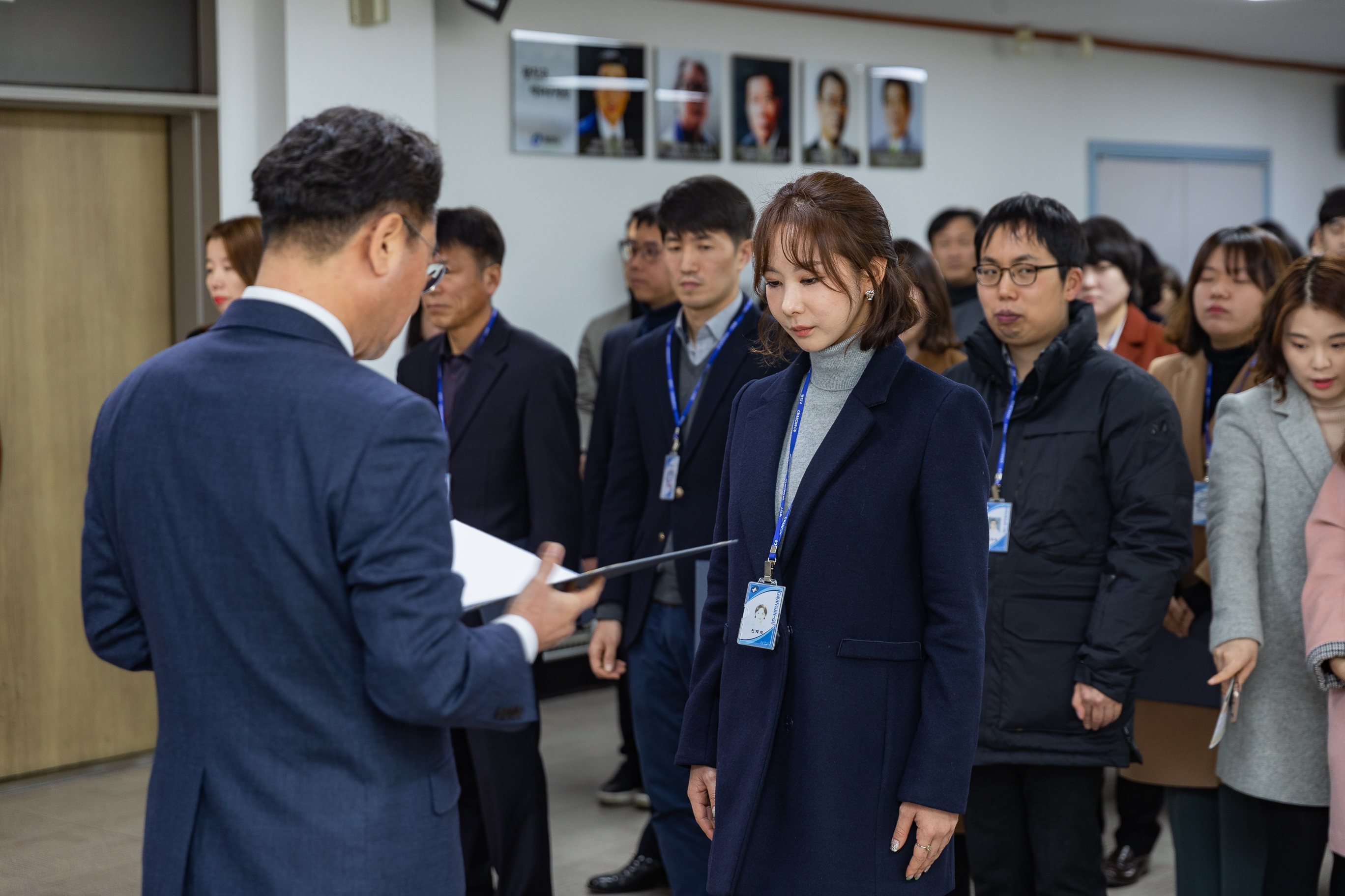 20181231-2019 상반기 승진임용 발령장 수여식 IB1_4164_S.jpg