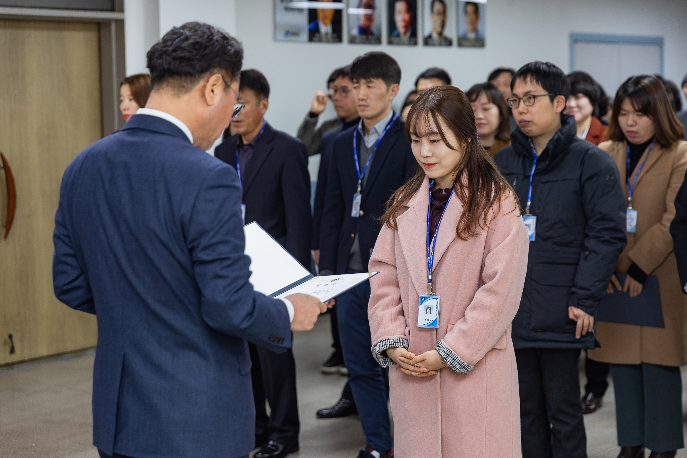 20181231-2019 상반기 승진임용 발령장 수여식 IB1_4167_S.jpg