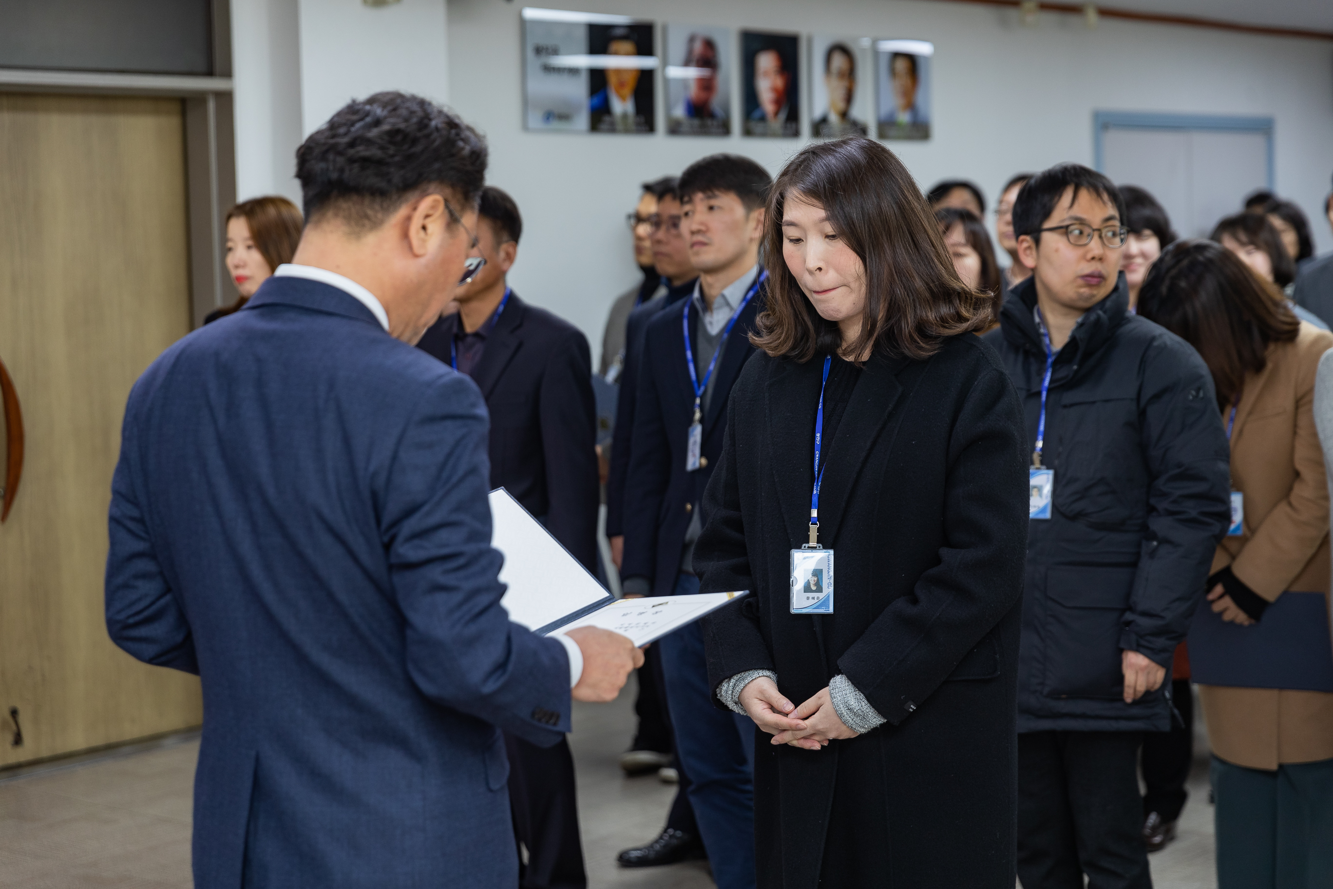 20181231-2019 상반기 승진임용 발령장 수여식 IB1_4172_S.jpg