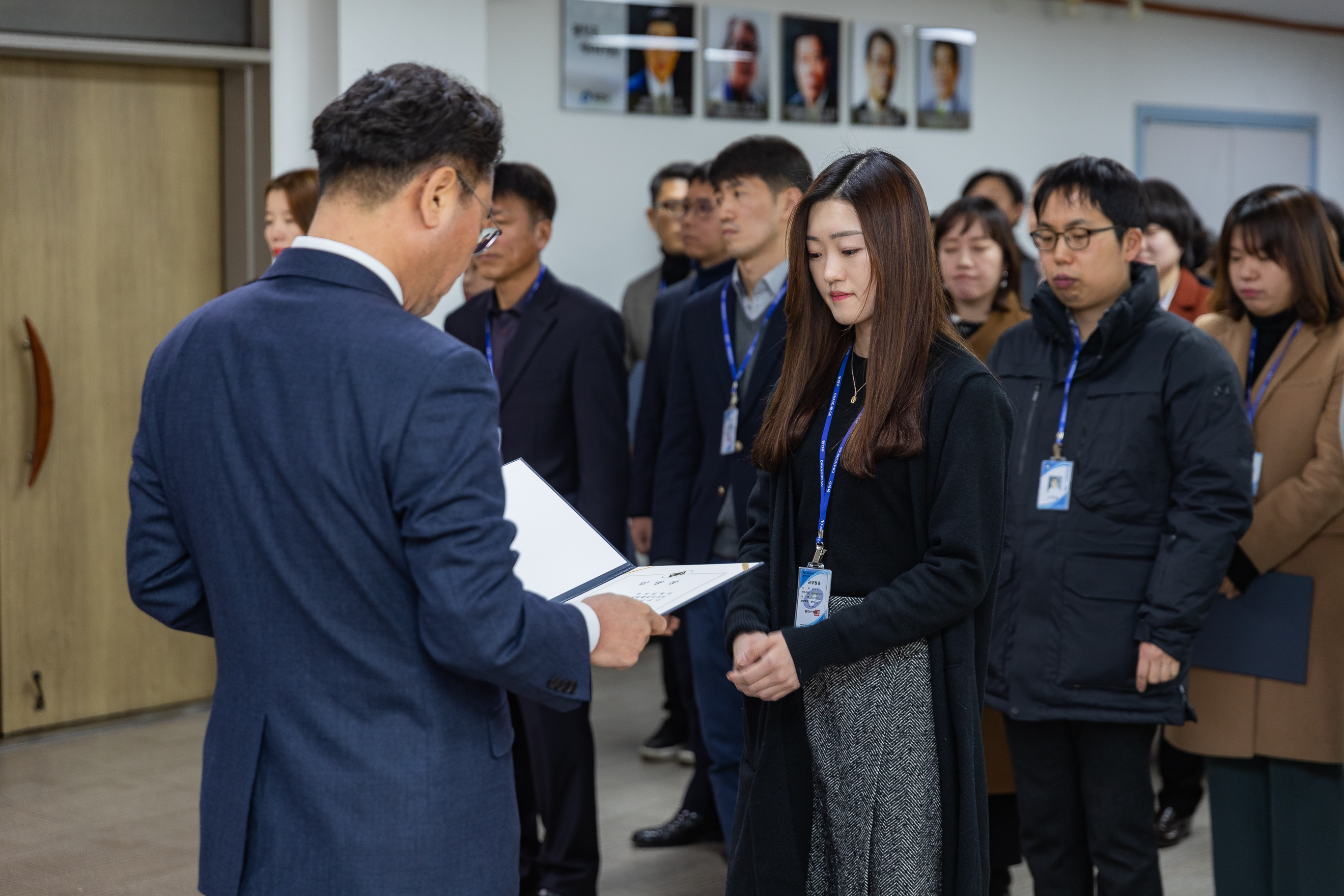 20181231-2019 상반기 승진임용 발령장 수여식 IB1_4177_S.jpg