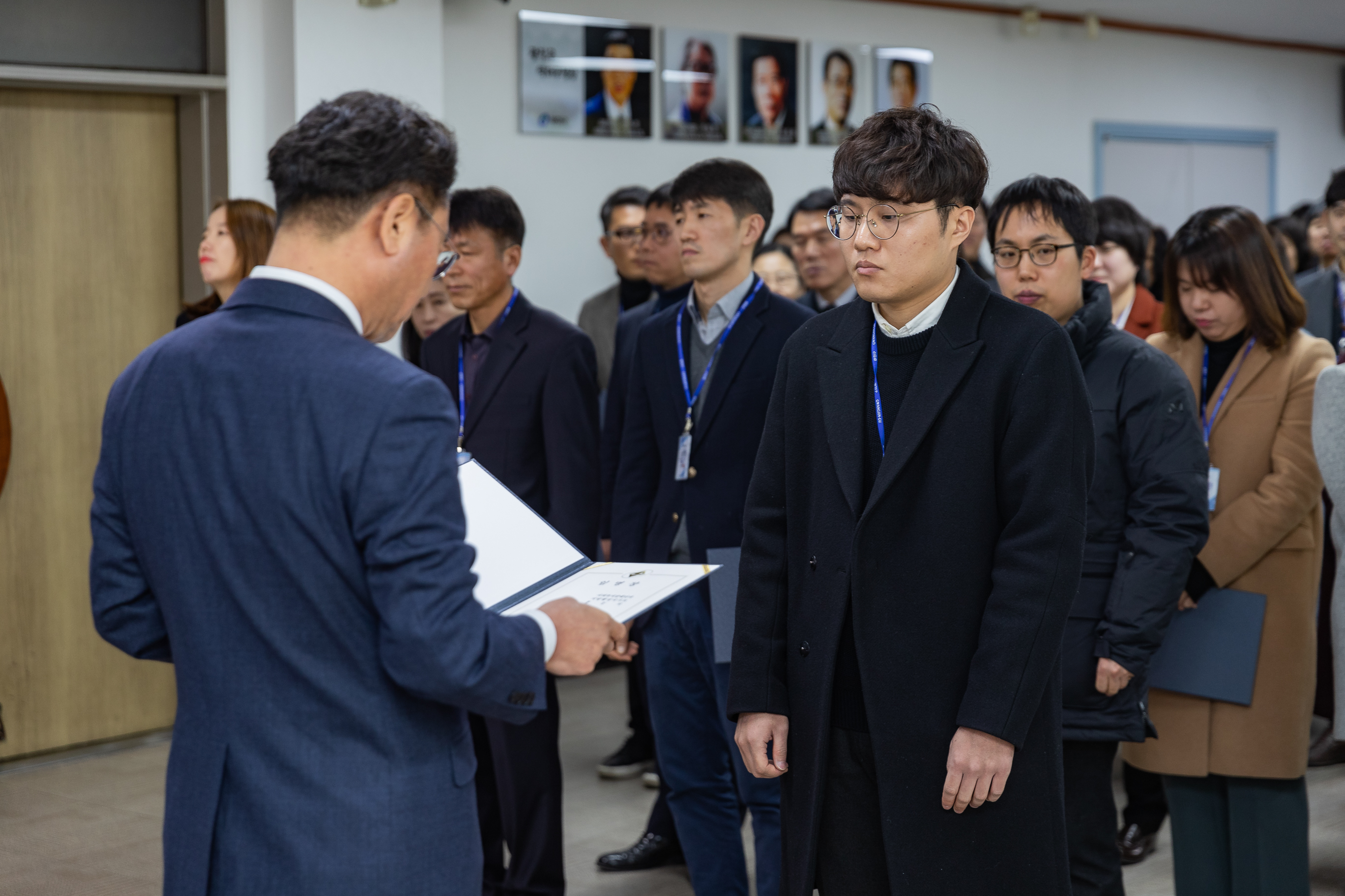 20181231-2019 상반기 승진임용 발령장 수여식 IB1_4182_S.jpg