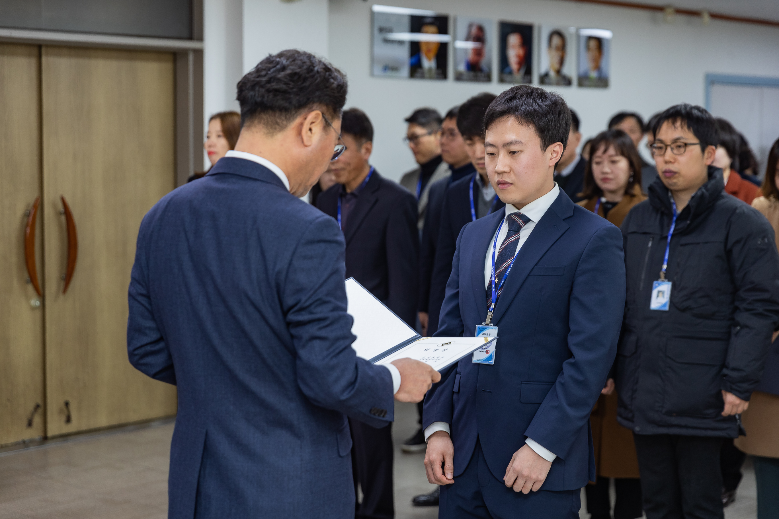 20181231-2019 상반기 승진임용 발령장 수여식 IB1_4190_S.jpg
